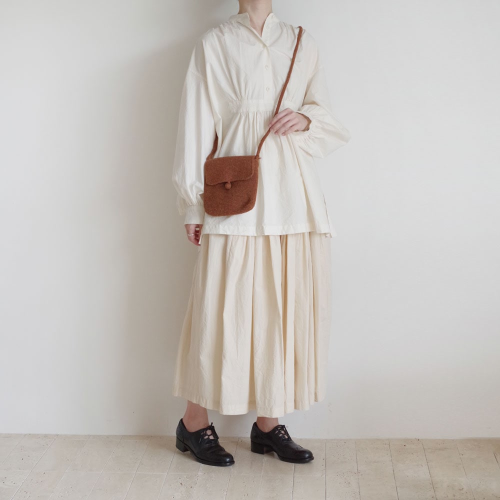 sophie digard ���ե����ǥ������� : S118 �����륷�������ݥ����å�(���)