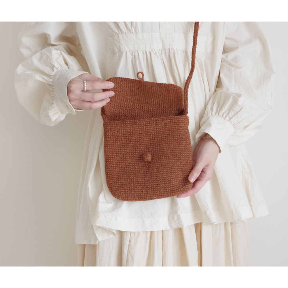 sophie digard ���ե����ǥ������� : S118 �����륷�������ݥ����å�(���)