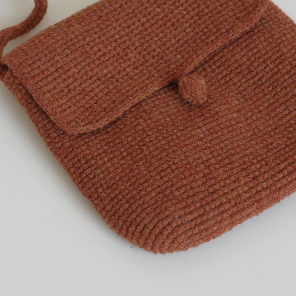 sophie digard ���ե����ǥ������� : S118 �����륷�������ݥ����å�(���)