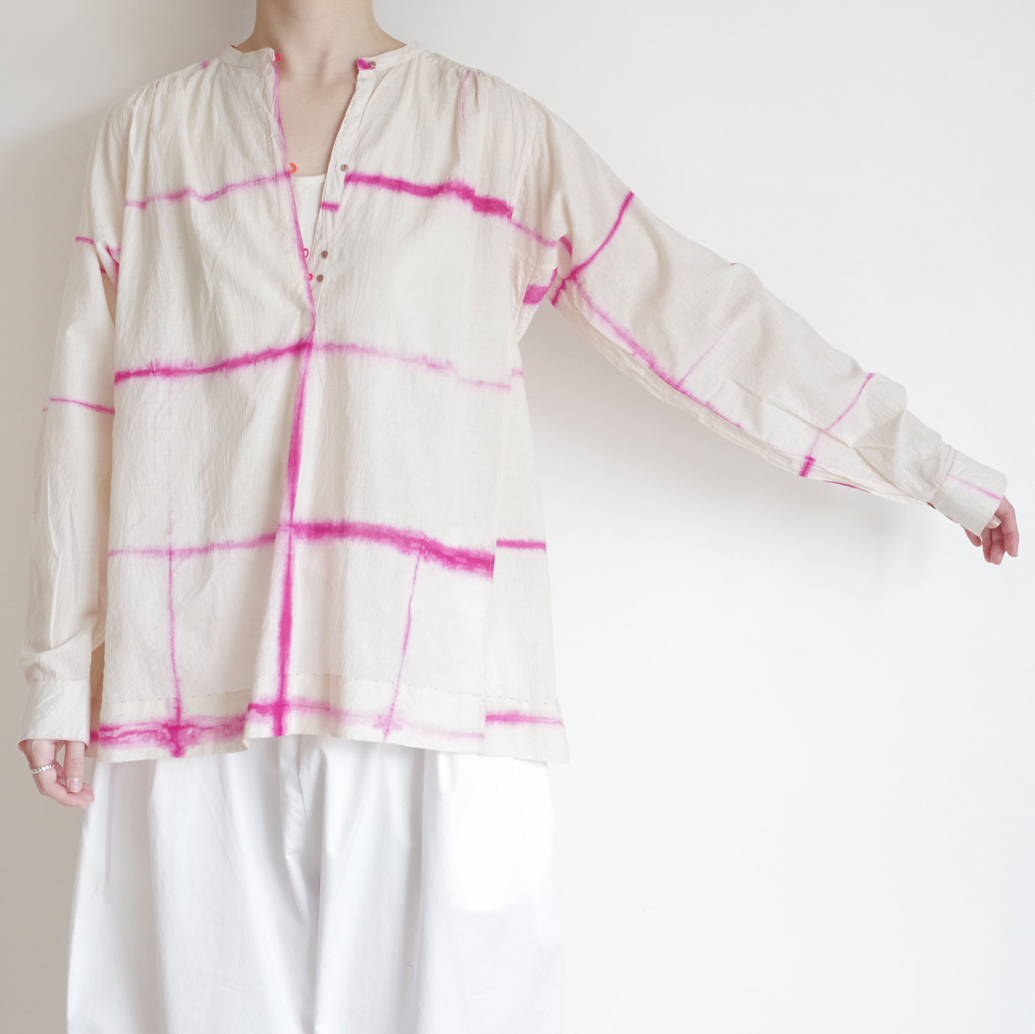 injiri 󥸥 : Jodhpur-84 Хɥ顼åȥ֥饦