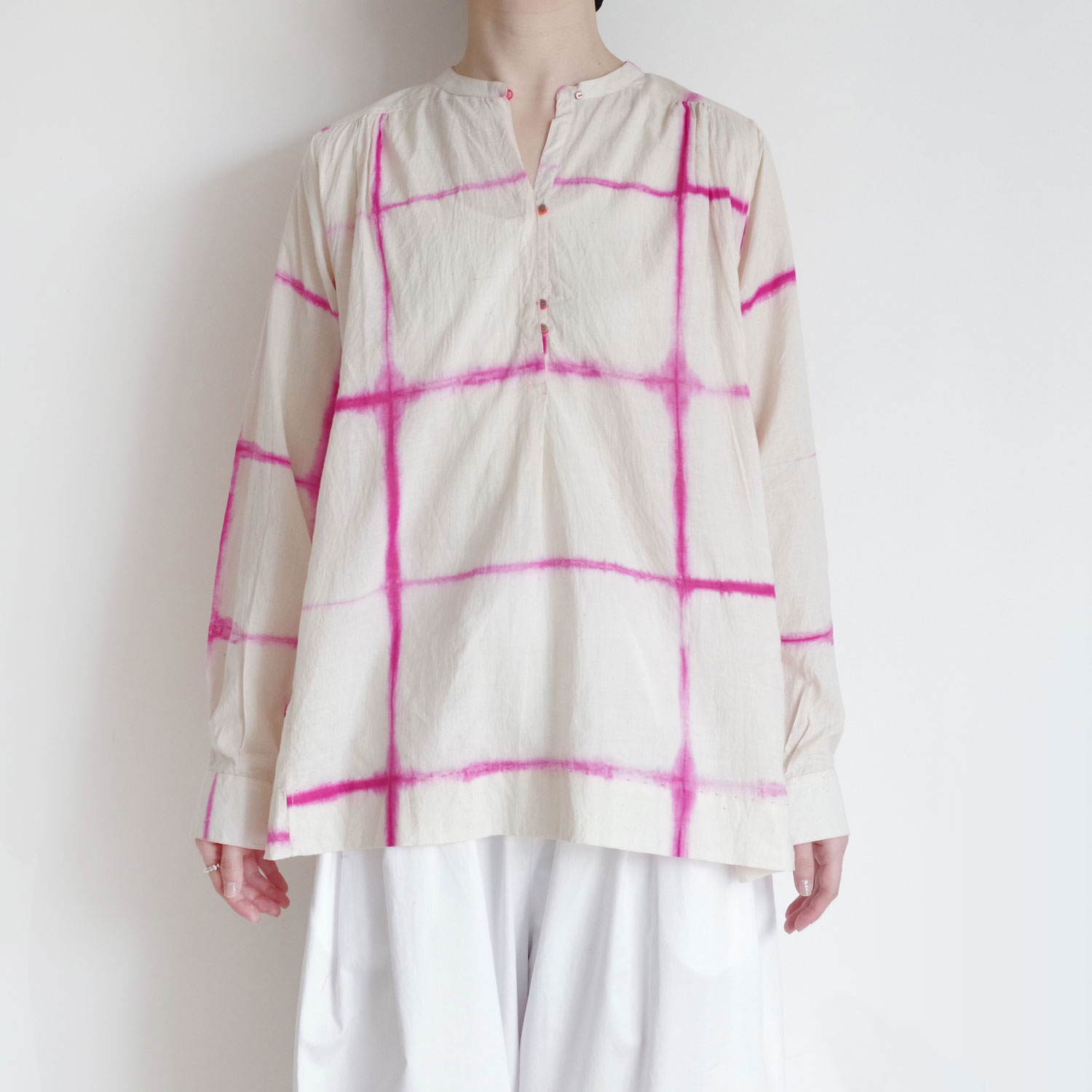 injiri 󥸥 : Jodhpur-84 Хɥ顼åȥ֥饦