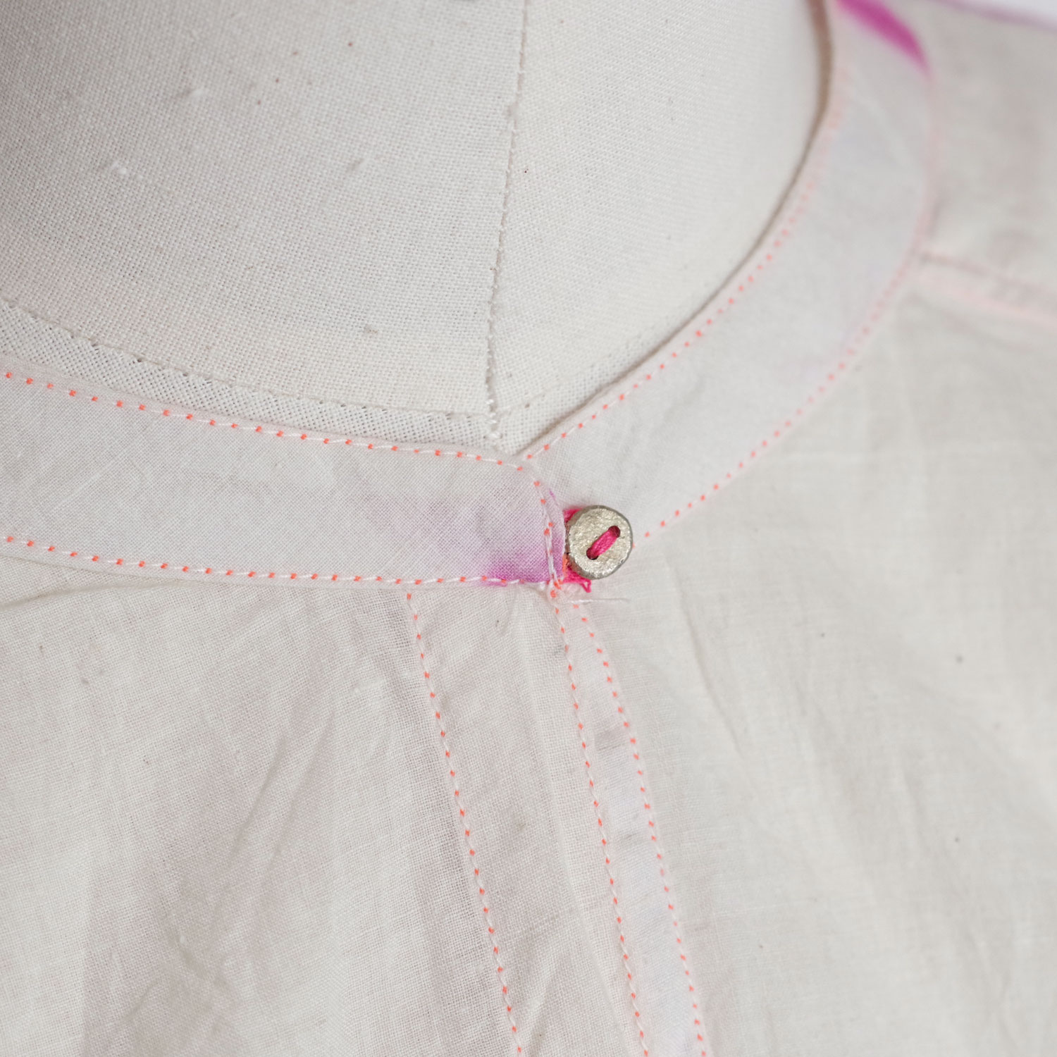 injiri 󥸥 : Jodhpur-84 Хɥ顼åȥ֥饦