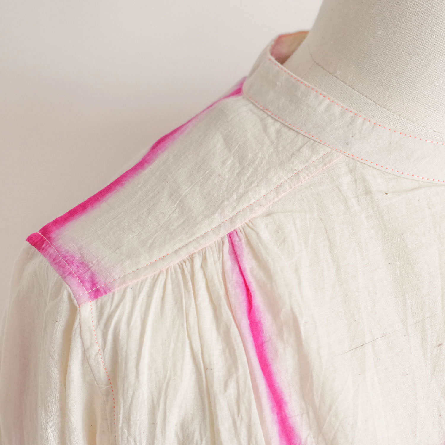 injiri 󥸥 : Jodhpur-84 Хɥ顼åȥ֥饦