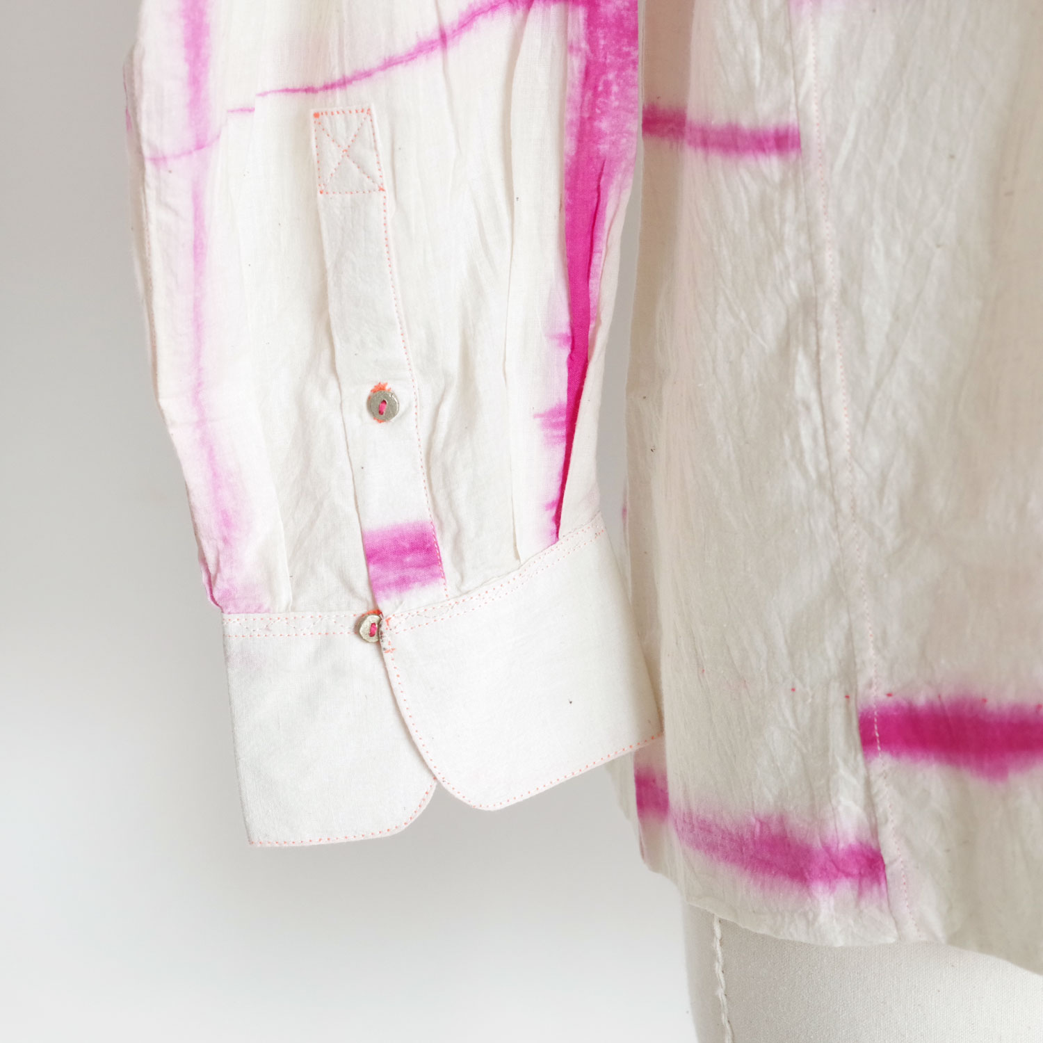 injiri 󥸥 : Jodhpur-84 Хɥ顼åȥ֥饦