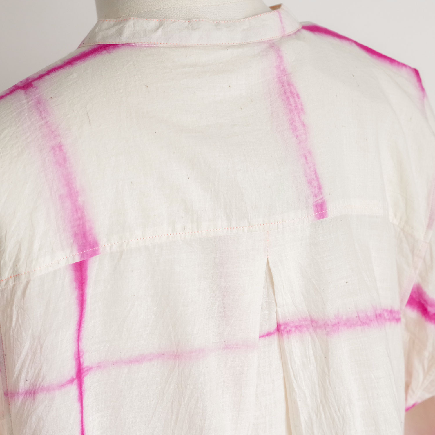 injiri 󥸥 : Jodhpur-84 Хɥ顼åȥ֥饦