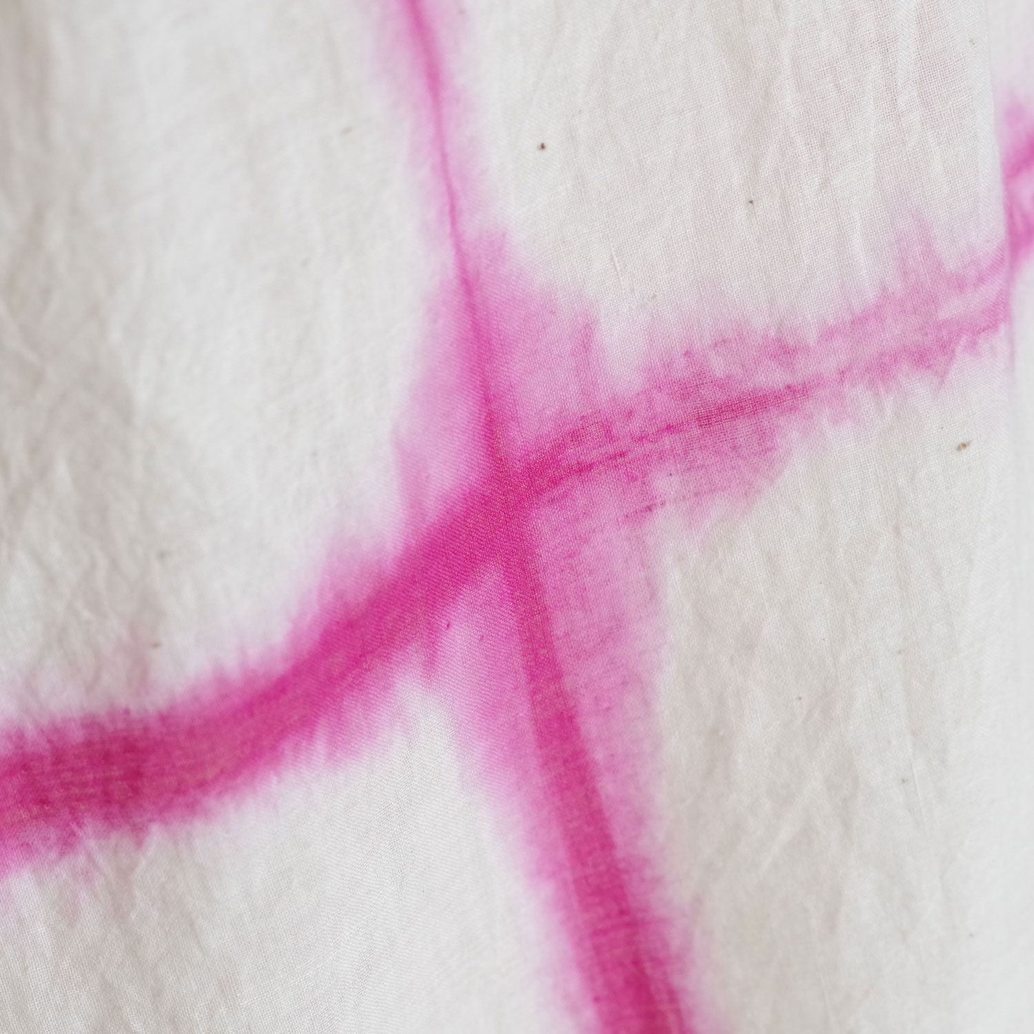 injiri 󥸥 : Jodhpur-84 Хɥ顼åȥ֥饦