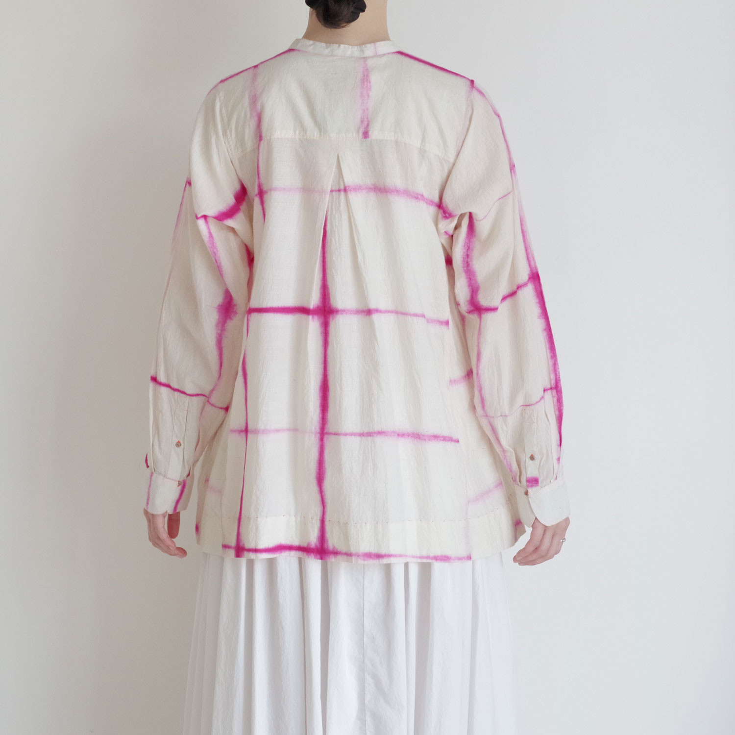 injiri 󥸥 : Jodhpur-84 Хɥ顼åȥ֥饦