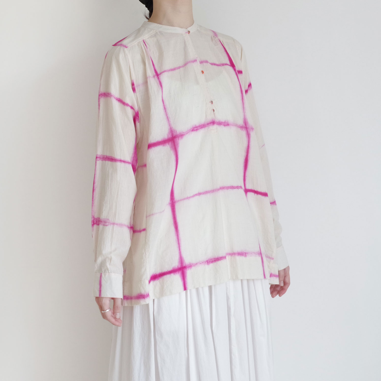 injiri 󥸥 : Jodhpur-84 Хɥ顼åȥ֥饦