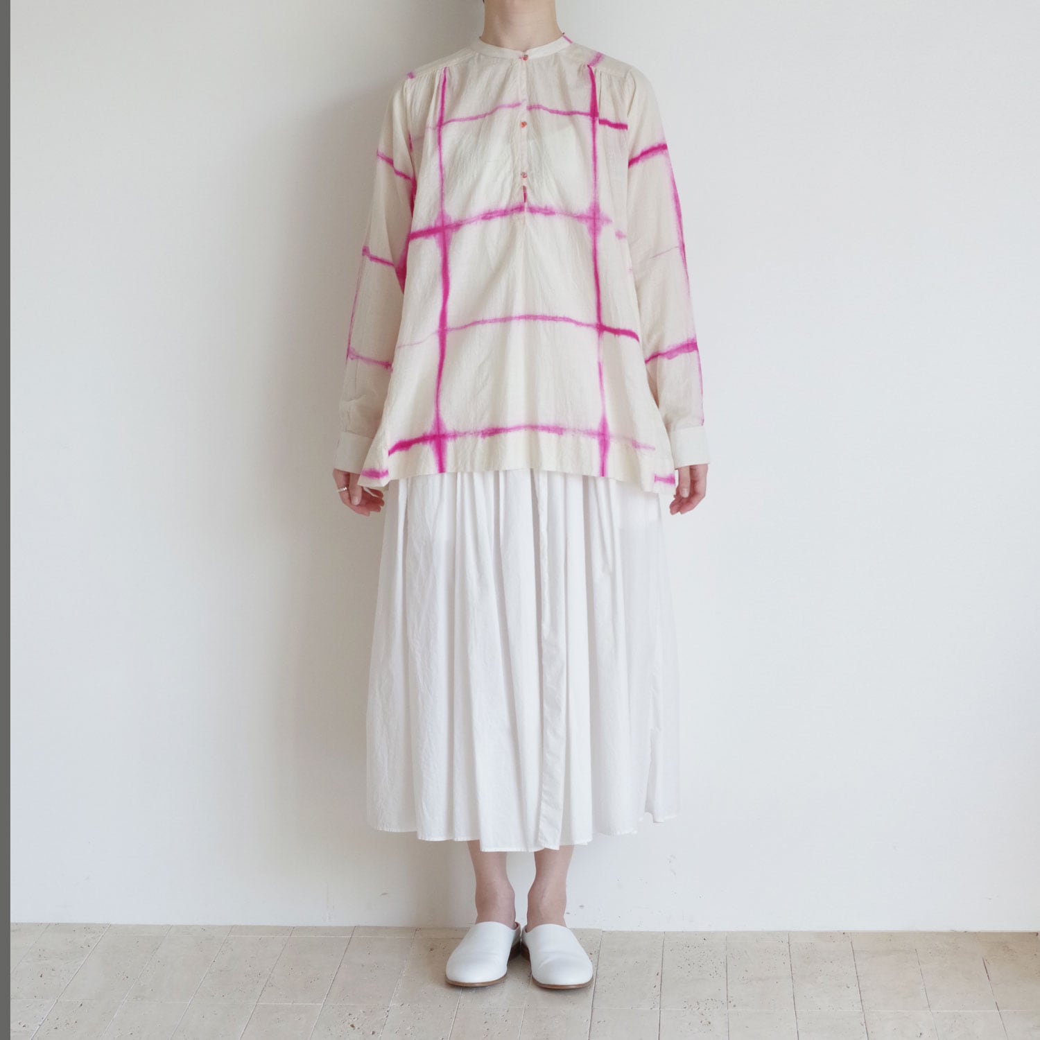 injiri 󥸥 : Jodhpur-84 Хɥ顼åȥ֥饦