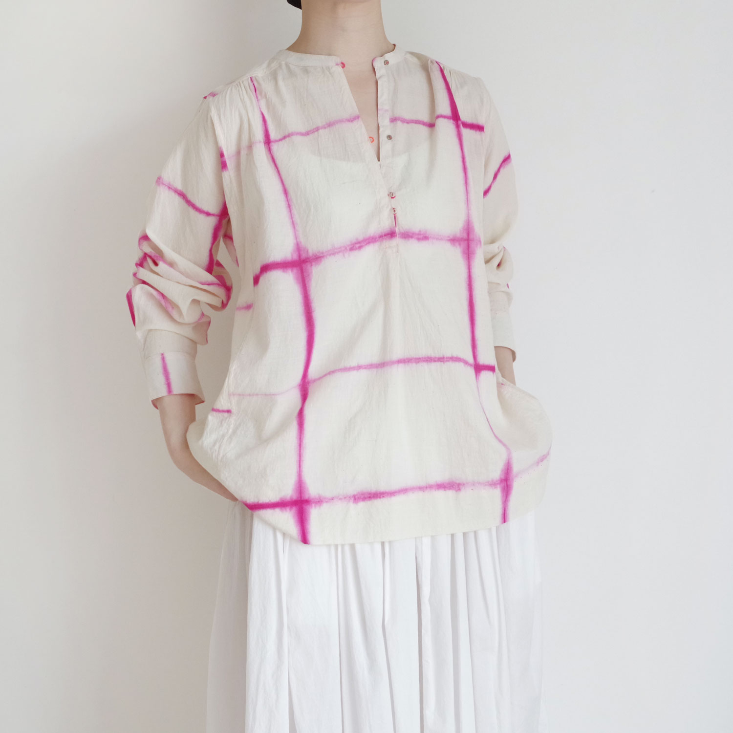 injiri 󥸥 : Jodhpur-84 Хɥ顼åȥ֥饦