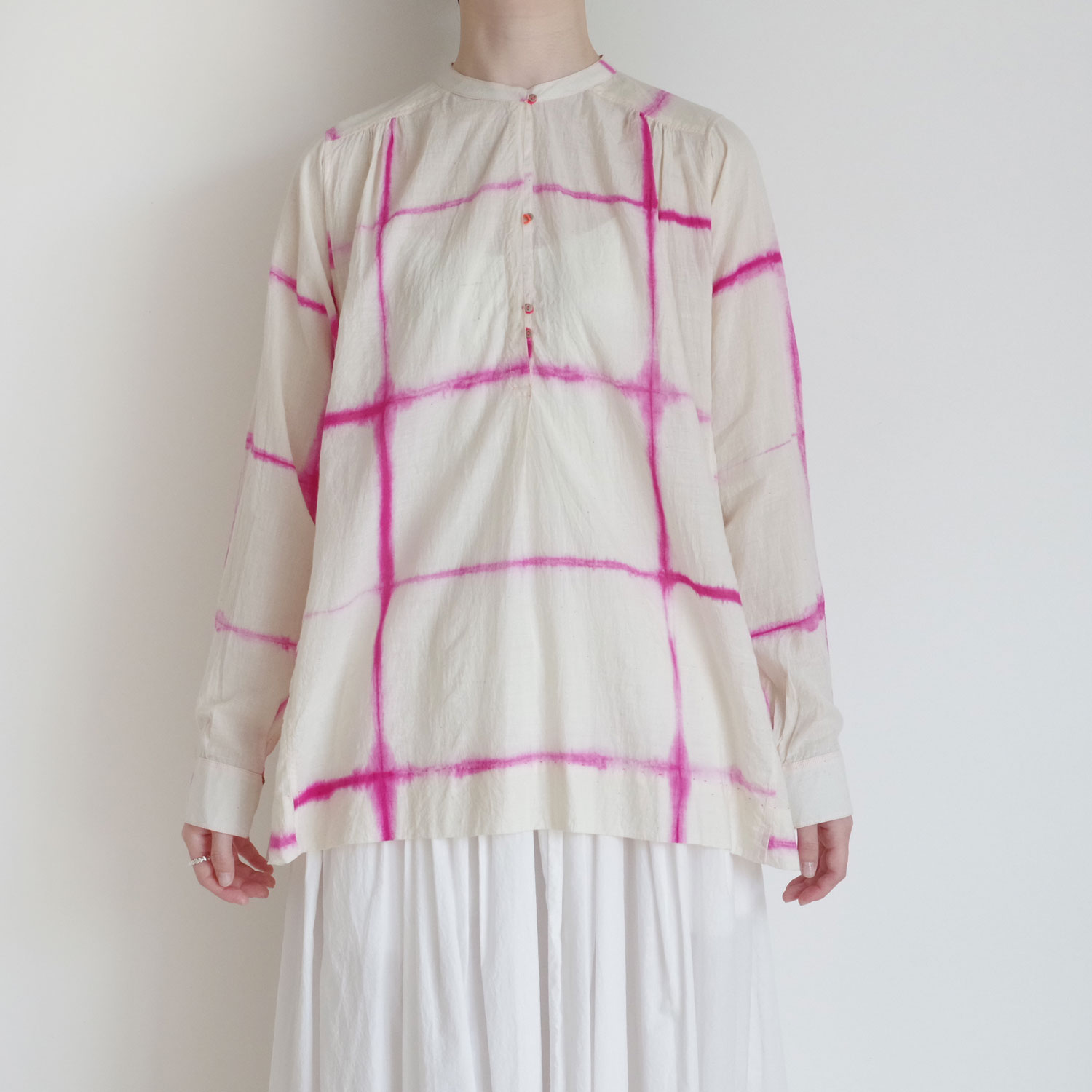 injiri 󥸥 : Jodhpur-84 Хɥ顼åȥ֥饦