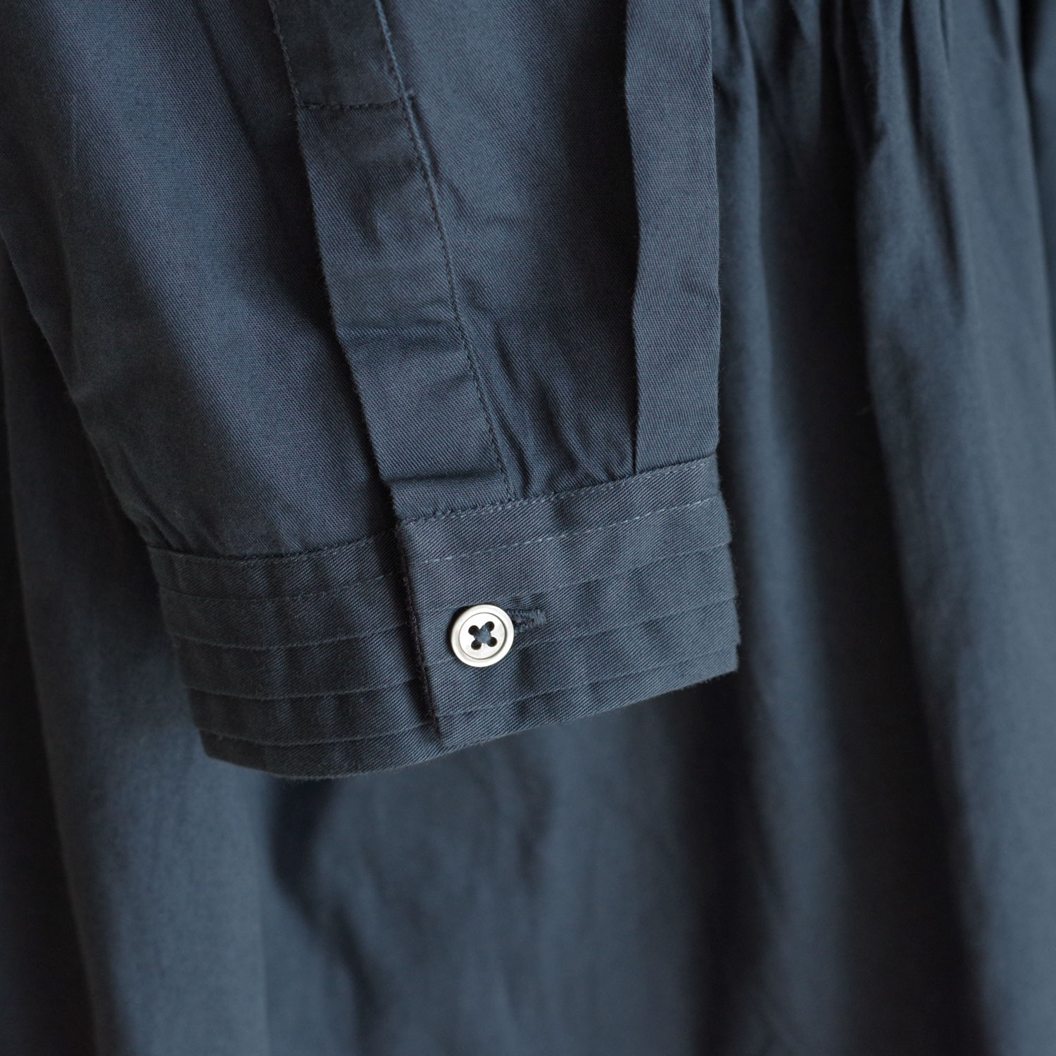 Khadi and Co ���ǥ�������ɥ��� : versailles ���å����ԡ���