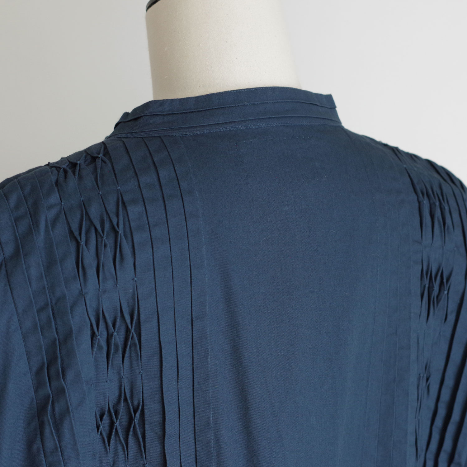 Khadi and Co ���ǥ�������ɥ��� : versailles ���å����ԡ���