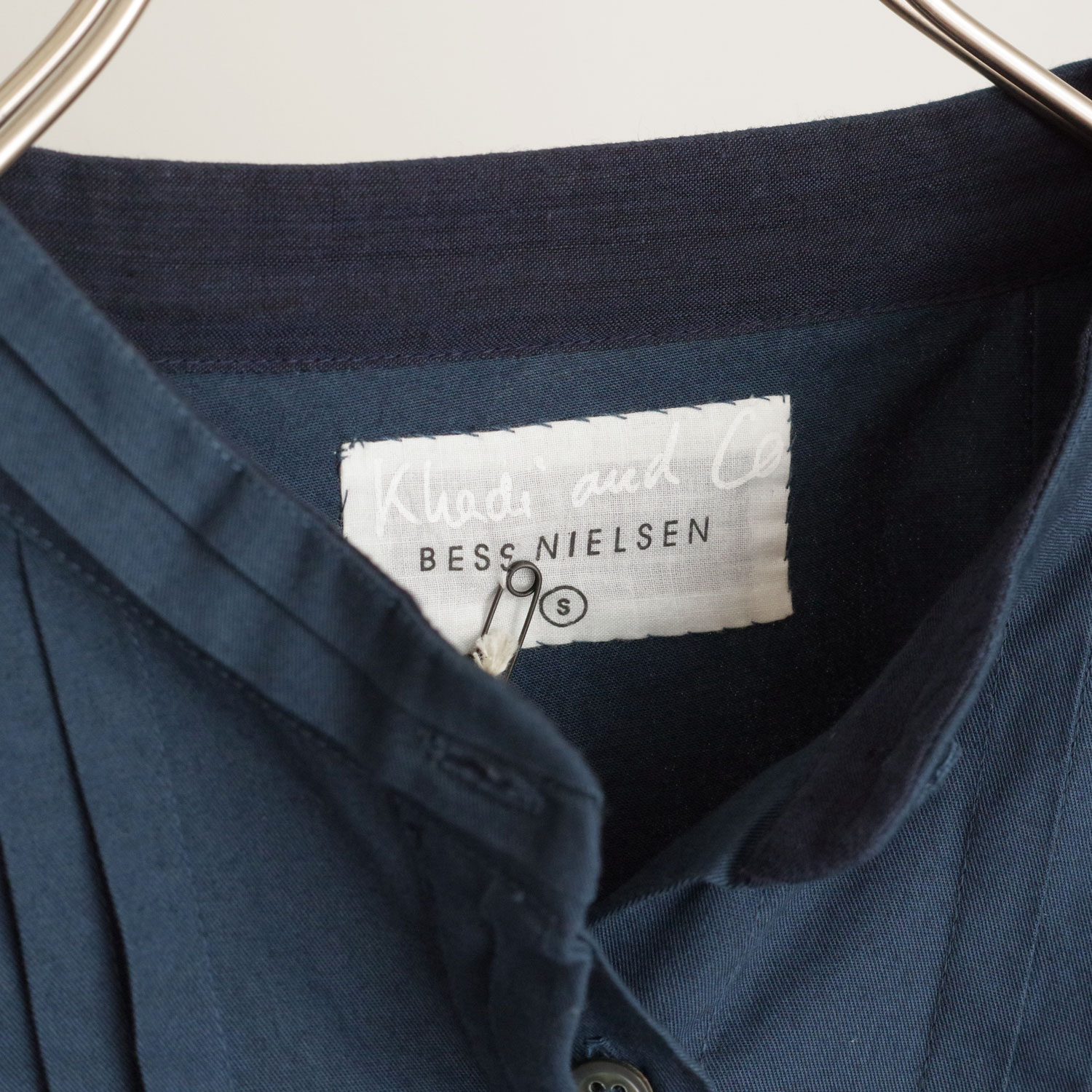 Khadi and Co ���ǥ�������ɥ��� : versailles ���å����ԡ���