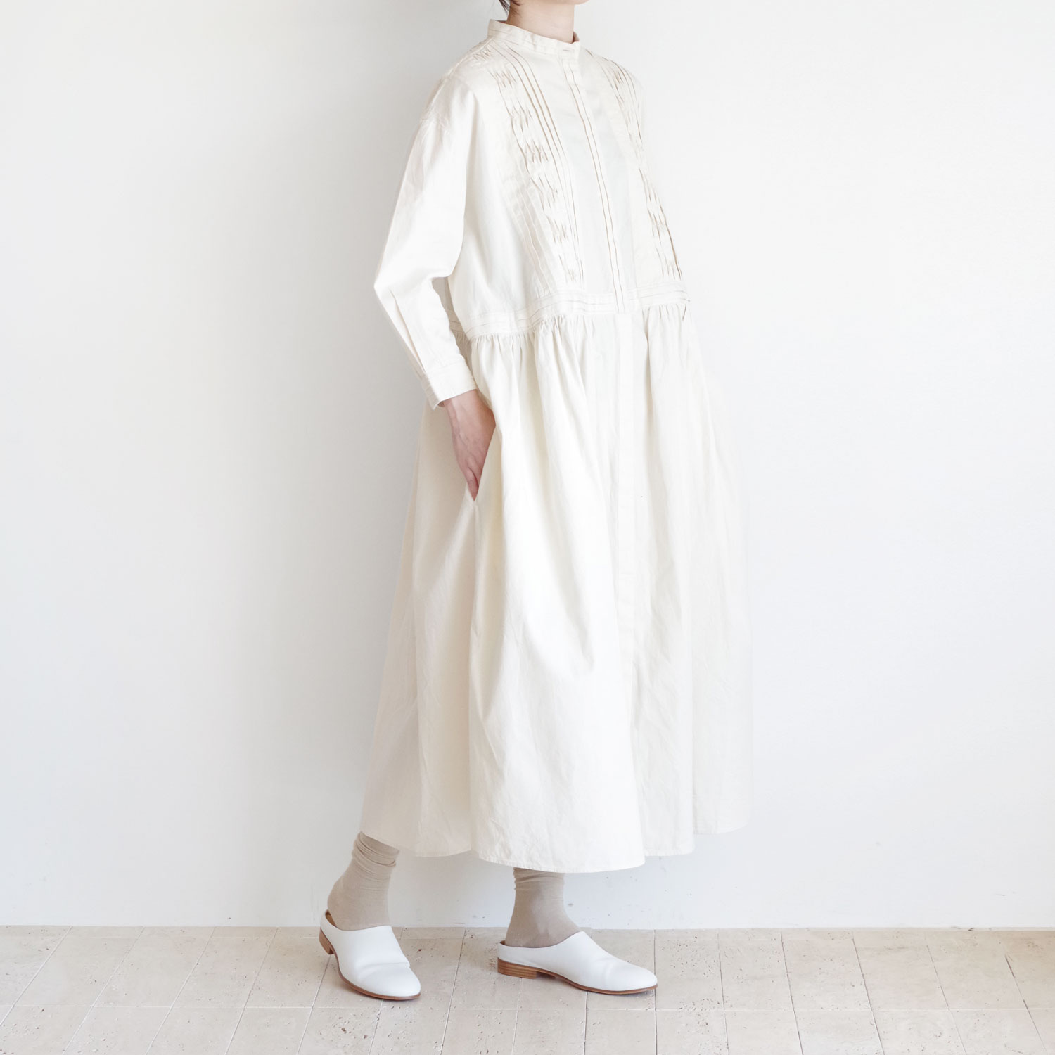 Khadi and Co ���ǥ�������ɥ��� : versailles ���å����ԡ���