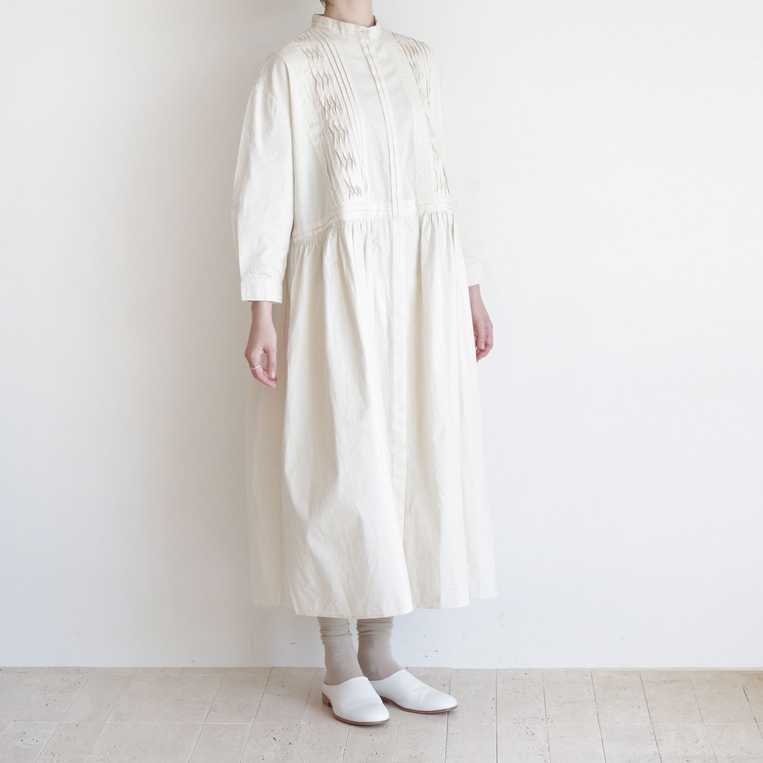 Khadi and Co ���ǥ�������ɥ��� : versailles ���å����ԡ���