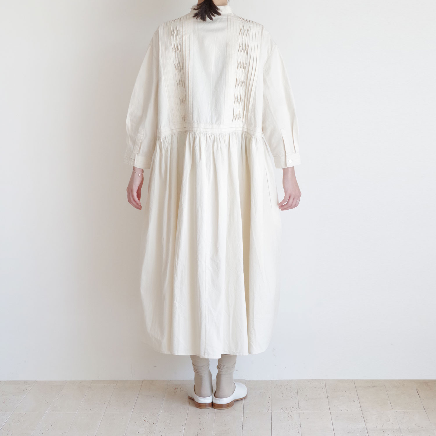 Khadi and Co ���ǥ�������ɥ��� : versailles ���å����ԡ���