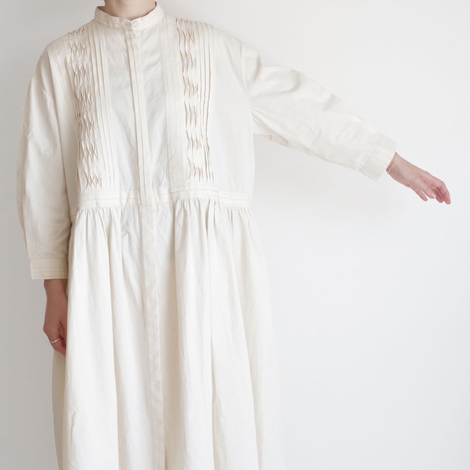 Khadi and Co ���ǥ�������ɥ��� : versailles ���å����ԡ���