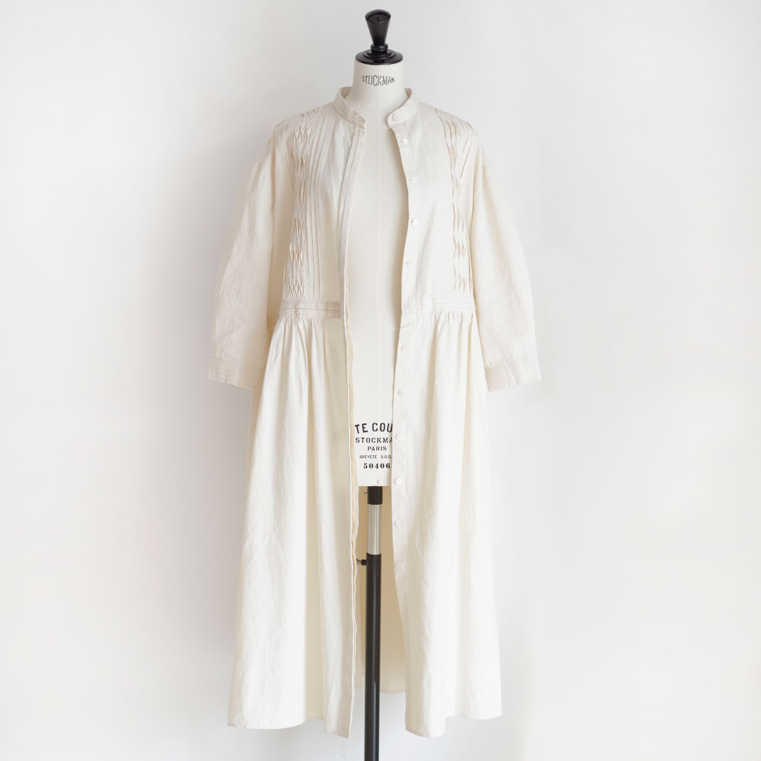 Khadi and Co ���ǥ�������ɥ��� : versailles ���å����ԡ���