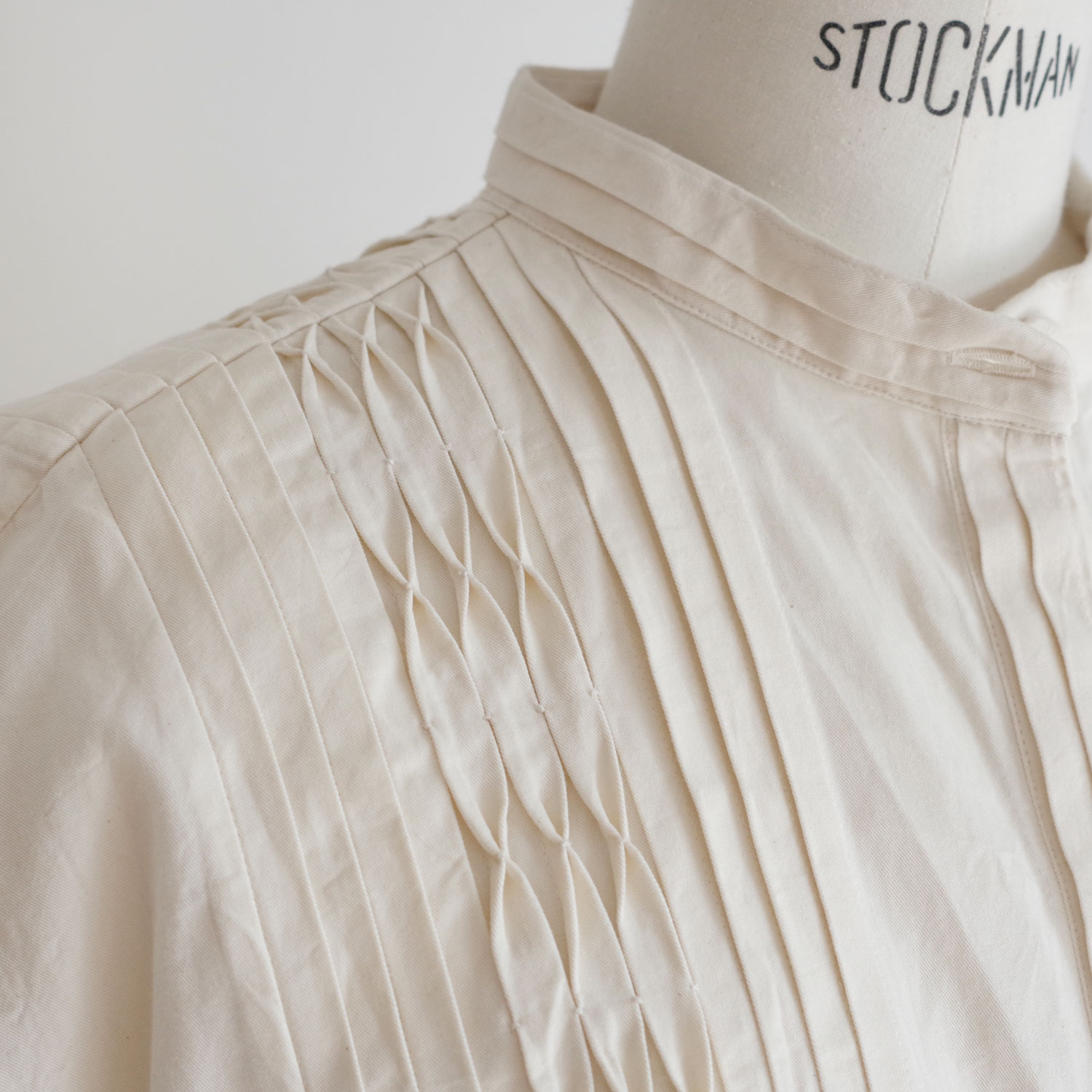 Khadi and Co ���ǥ�������ɥ��� : versailles ���å����ԡ���