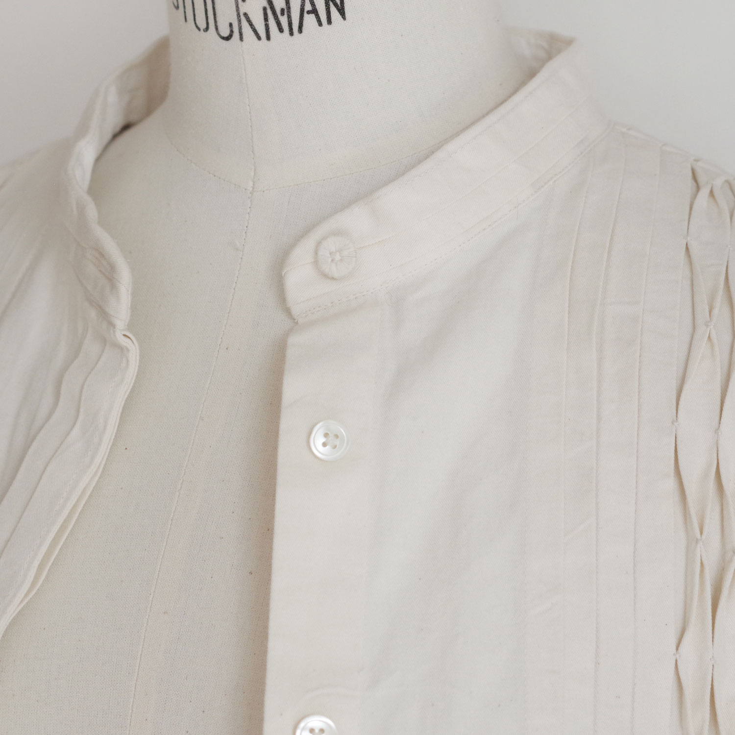 Khadi and Co ���ǥ�������ɥ��� : versailles ���å����ԡ���