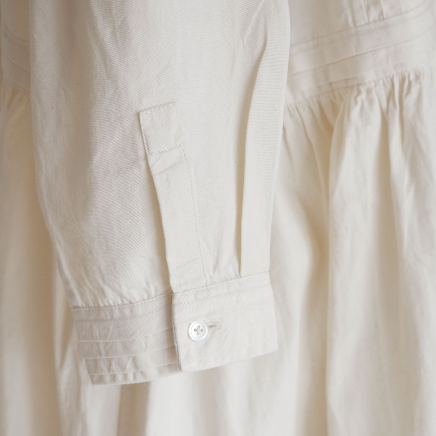 Khadi and Co ���ǥ�������ɥ��� : versailles ���å����ԡ���