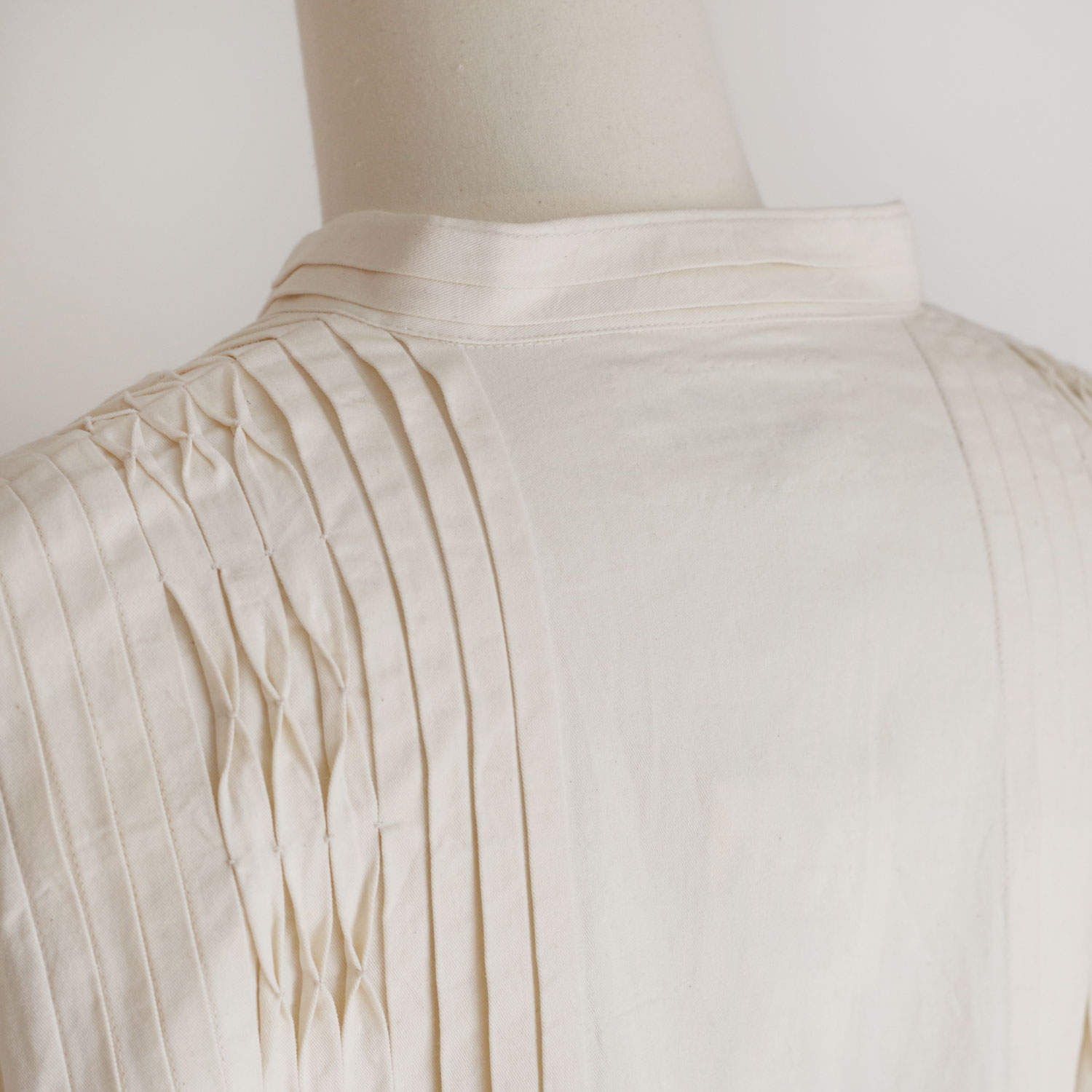 Khadi and Co ���ǥ�������ɥ��� : versailles ���å����ԡ���