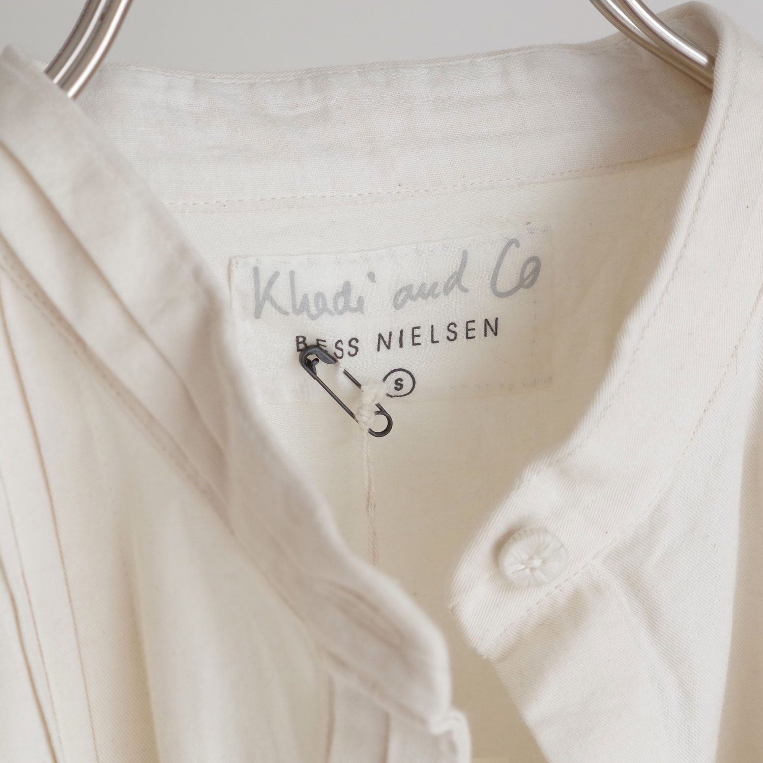 Khadi and Co ���ǥ�������ɥ��� : versailles ���å����ԡ���