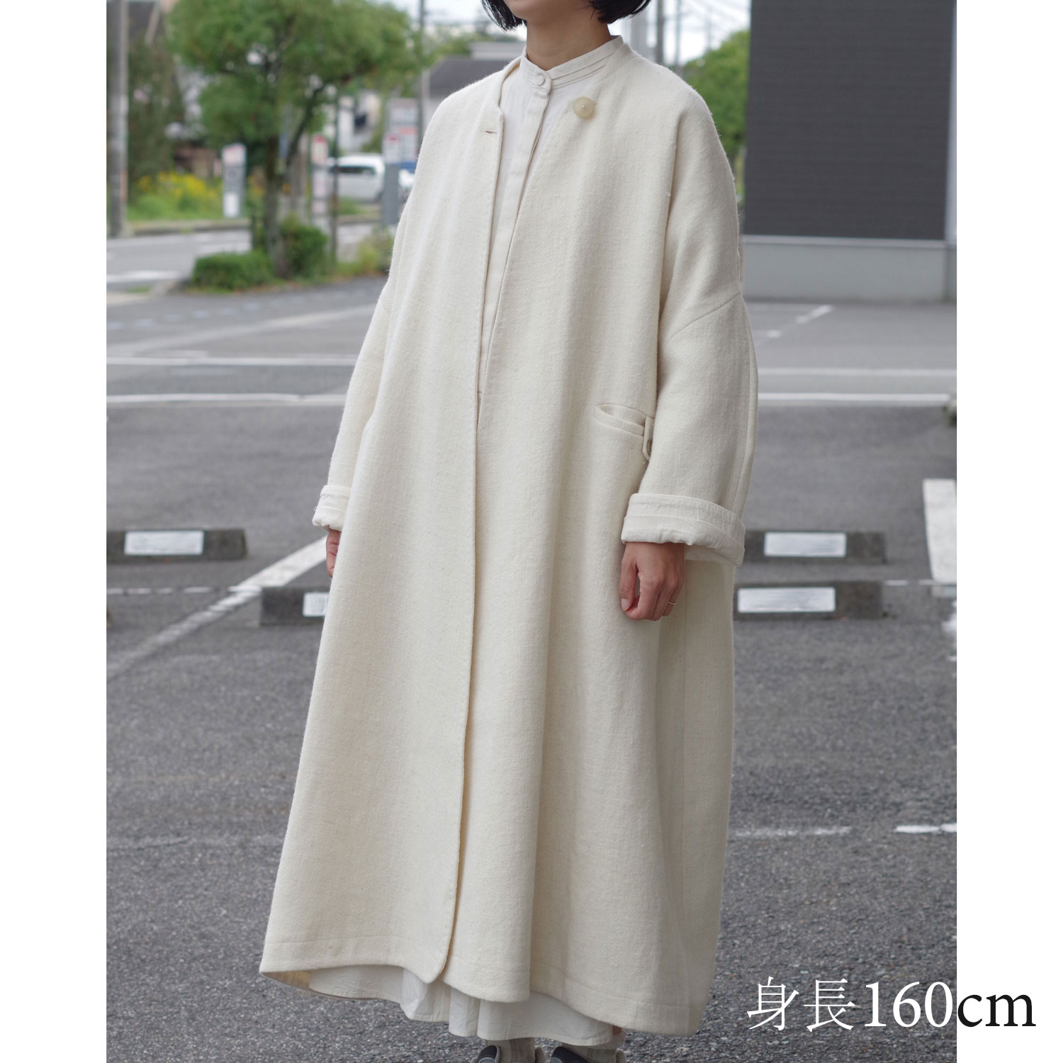 Khadi and Co ���ǥ�������ɥ��� : versailles ���å����ԡ���