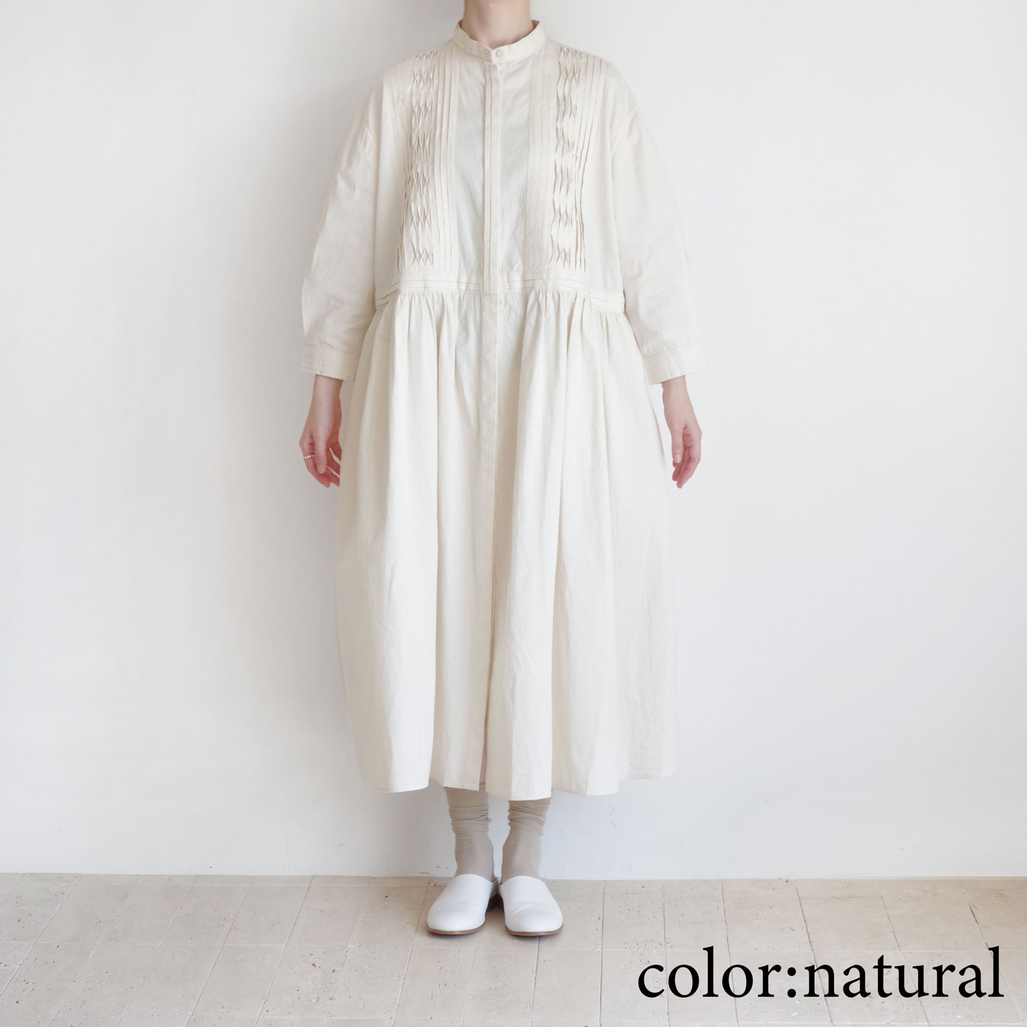 Khadi and Co ���ǥ�������ɥ��� : versailles ���å����ԡ���