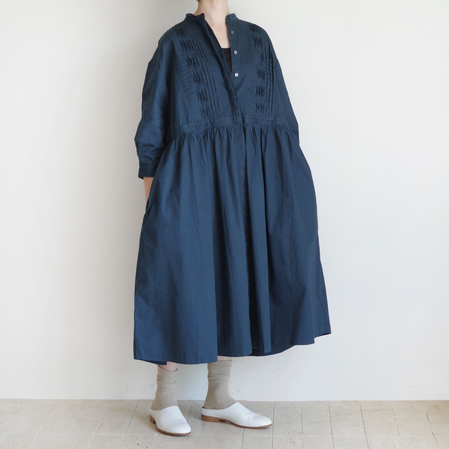 Khadi and Co ���ǥ�������ɥ��� : versailles ���å����ԡ���