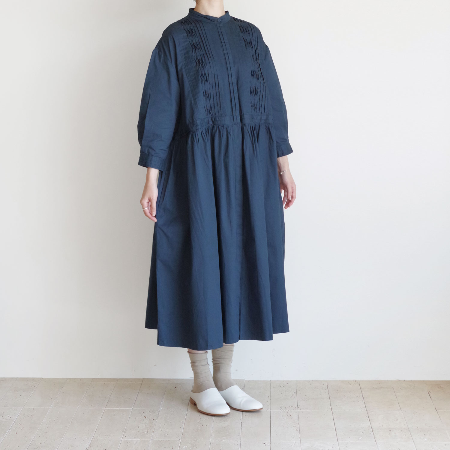 Khadi and Co ���ǥ�������ɥ��� : versailles ���å����ԡ���