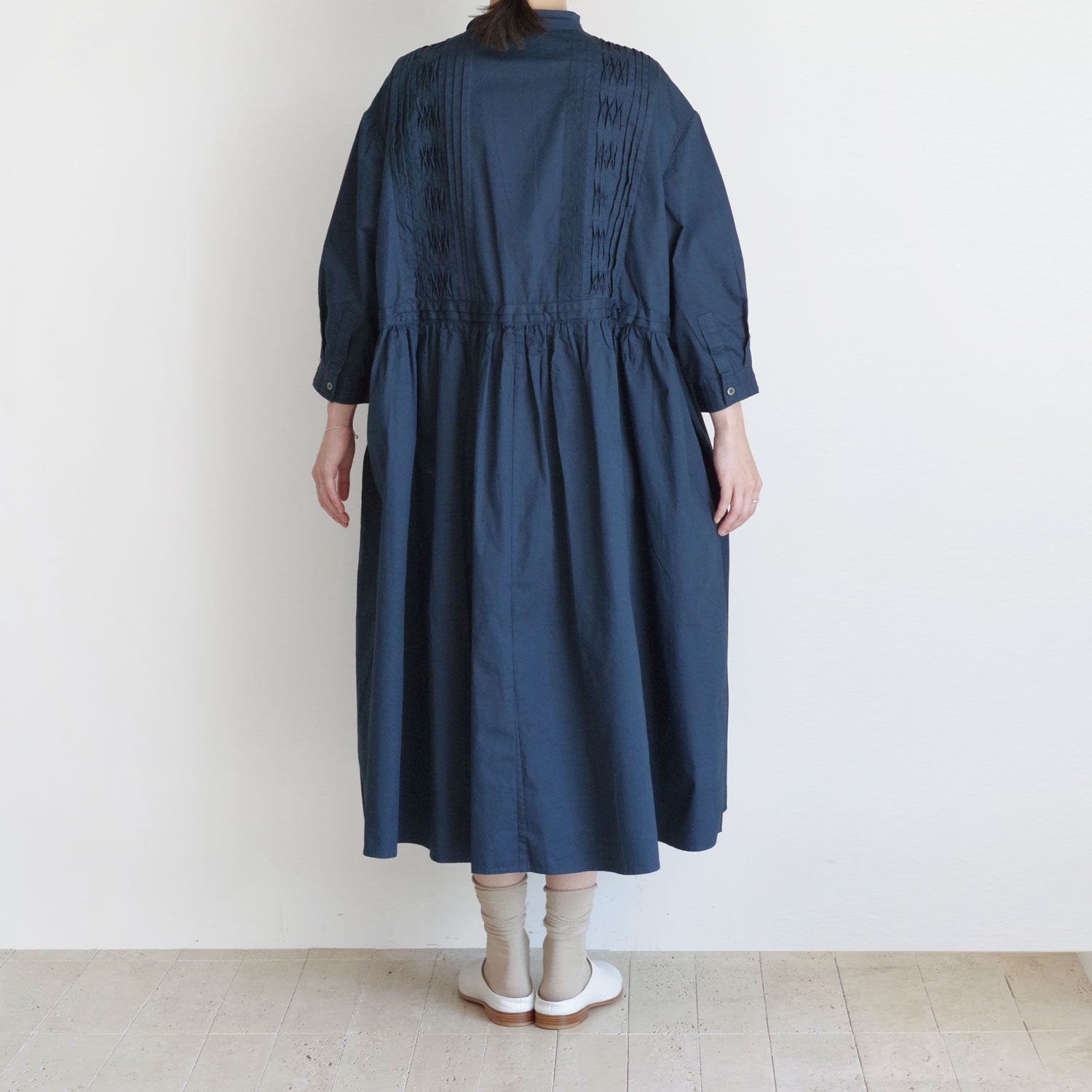 Khadi and Co ���ǥ�������ɥ��� : versailles ���å����ԡ���