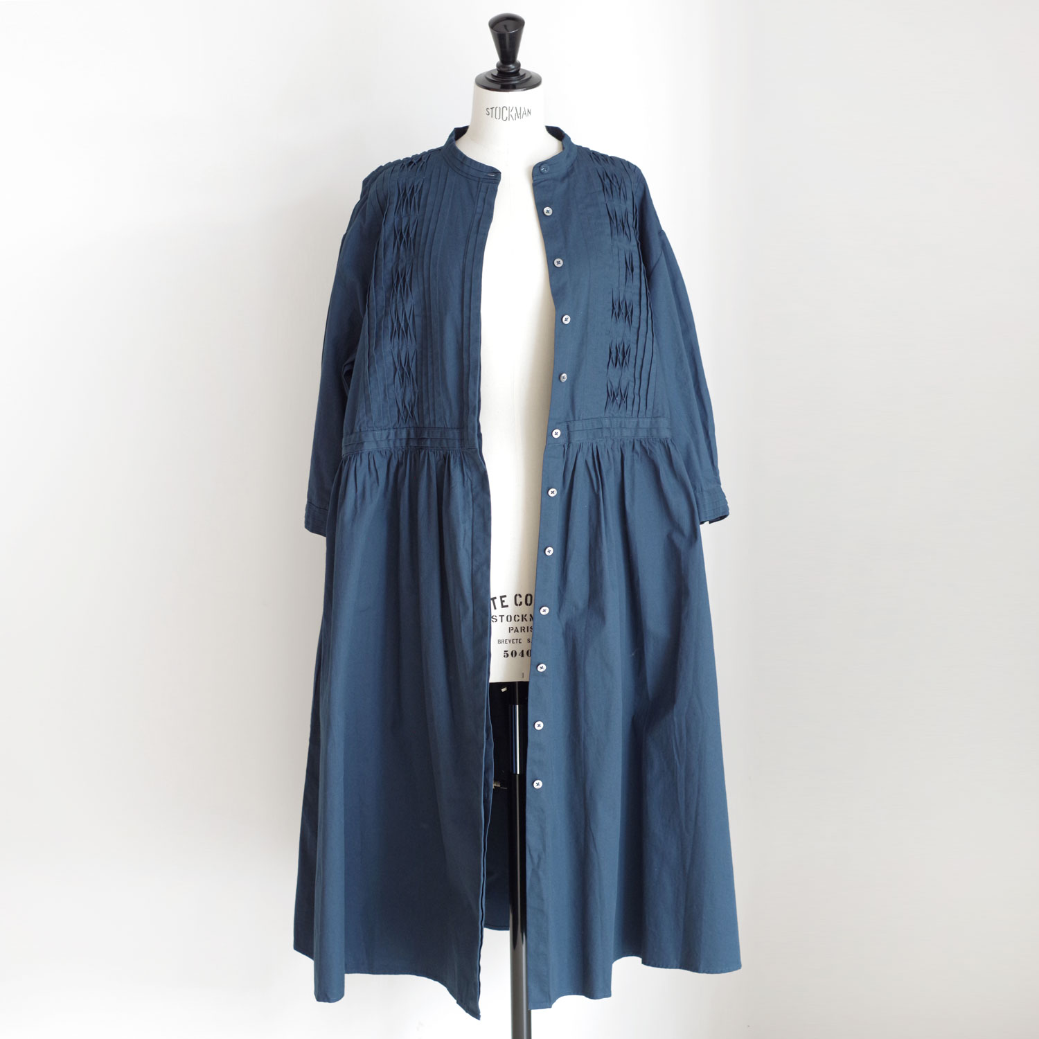 Khadi and Co ���ǥ�������ɥ��� : versailles ���å����ԡ���