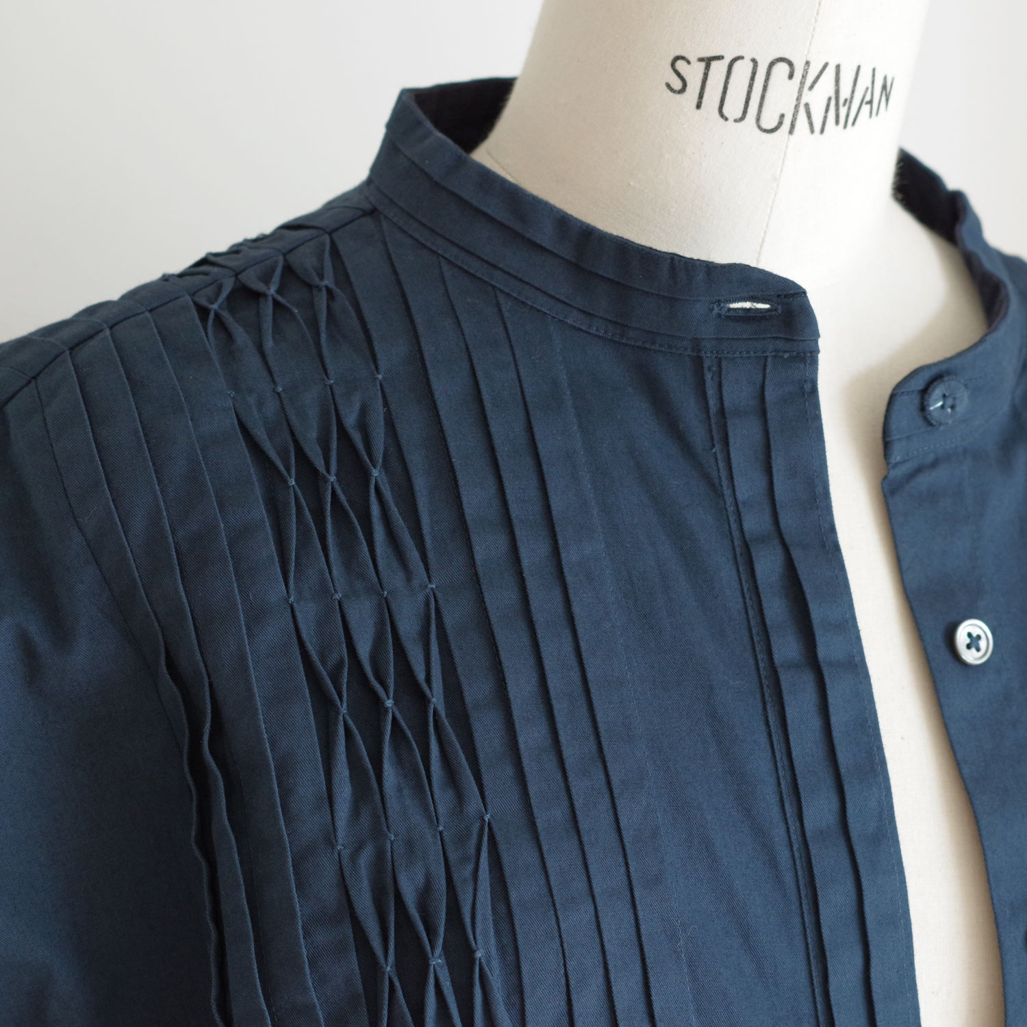 Khadi and Co ���ǥ�������ɥ��� : versailles ���å����ԡ���