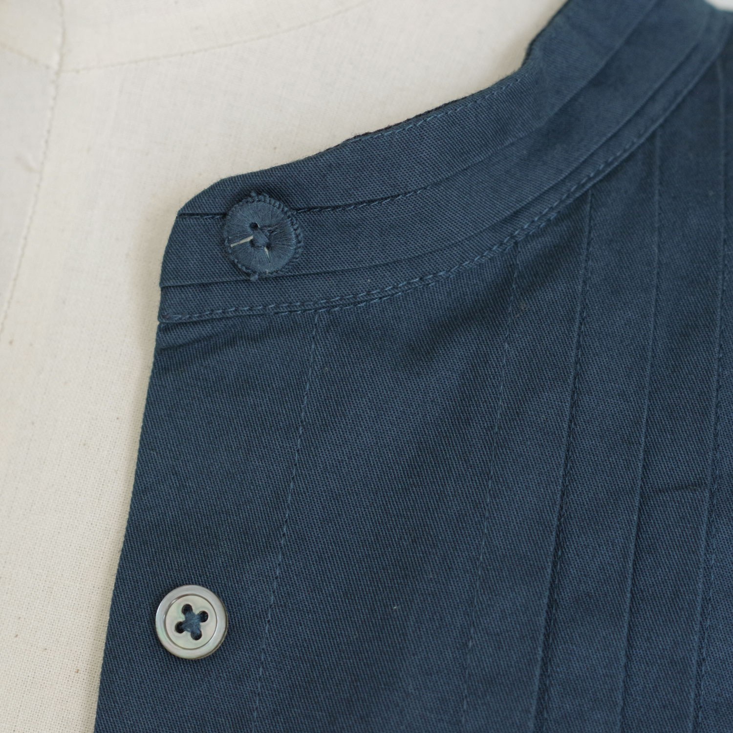 Khadi and Co ���ǥ�������ɥ��� : versailles ���å����ԡ���