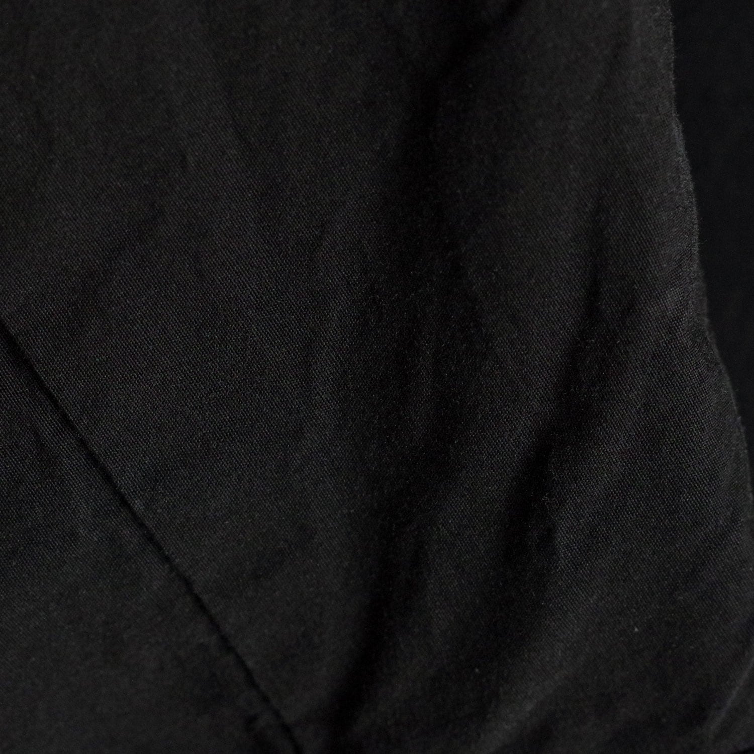 CASEY CASEY ���������������� : YUKI LONGUE SHIRT �ɥ��åץ����������󥰥����