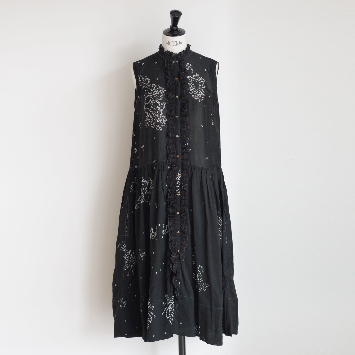 injiri ���󥸥� : PC-7141 �ե�륫�顼�Ρ����꡼�֥��ԡ���