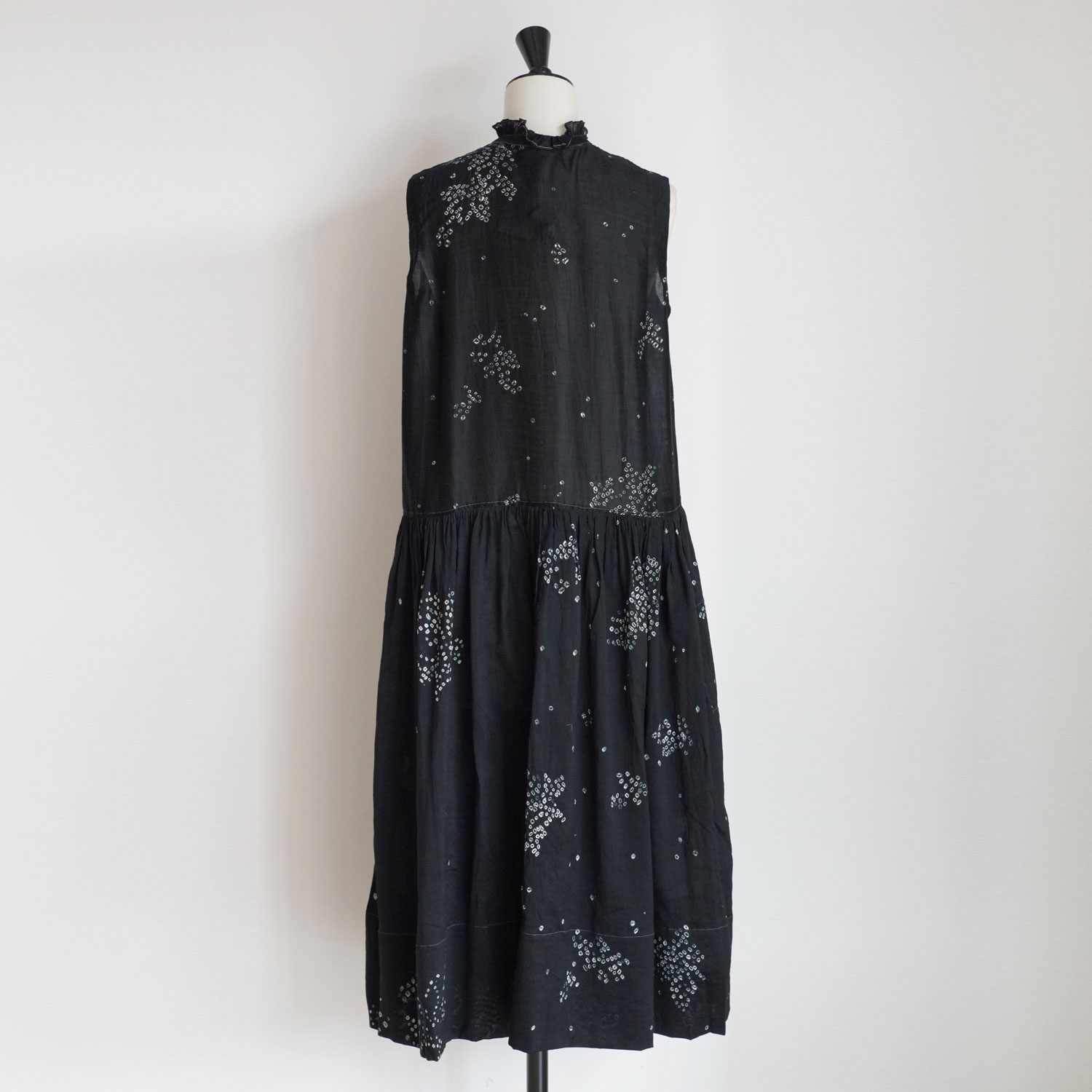 injiri ���󥸥� : PC-7141 �ե�륫�顼�Ρ����꡼�֥��ԡ���