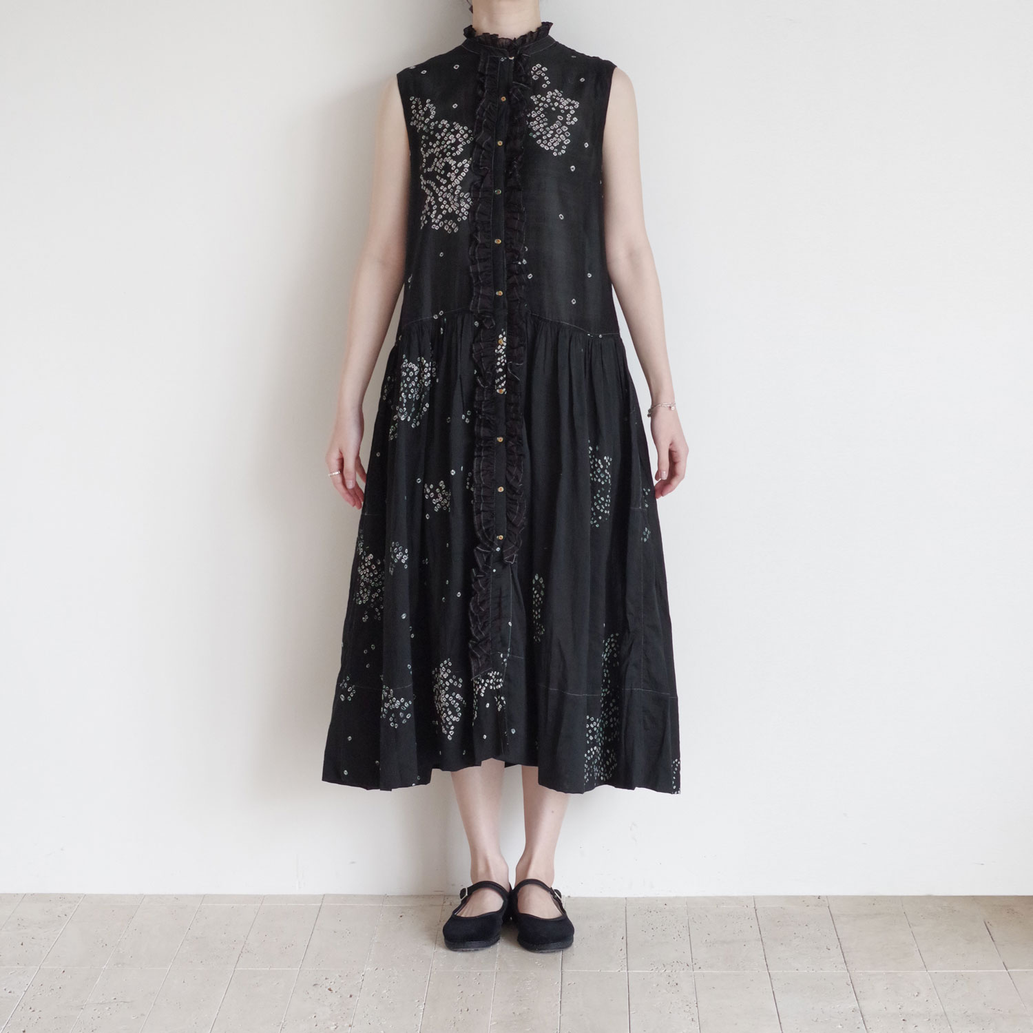 injiri ���󥸥� : PC-7141 �ե�륫�顼�Ρ����꡼�֥��ԡ���