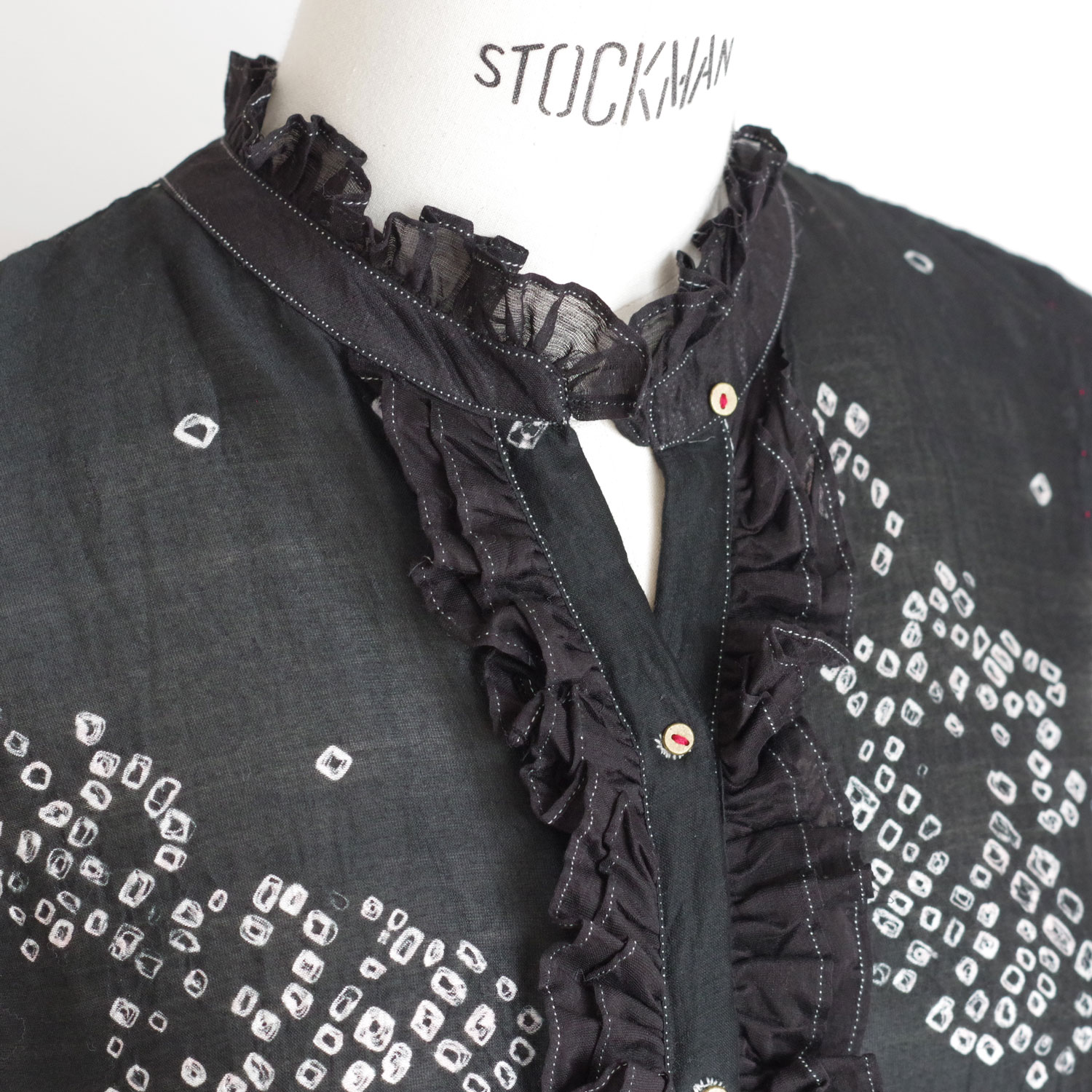 injiri ���󥸥� : PC-7141 �ե�륫�顼�Ρ����꡼�֥��ԡ���