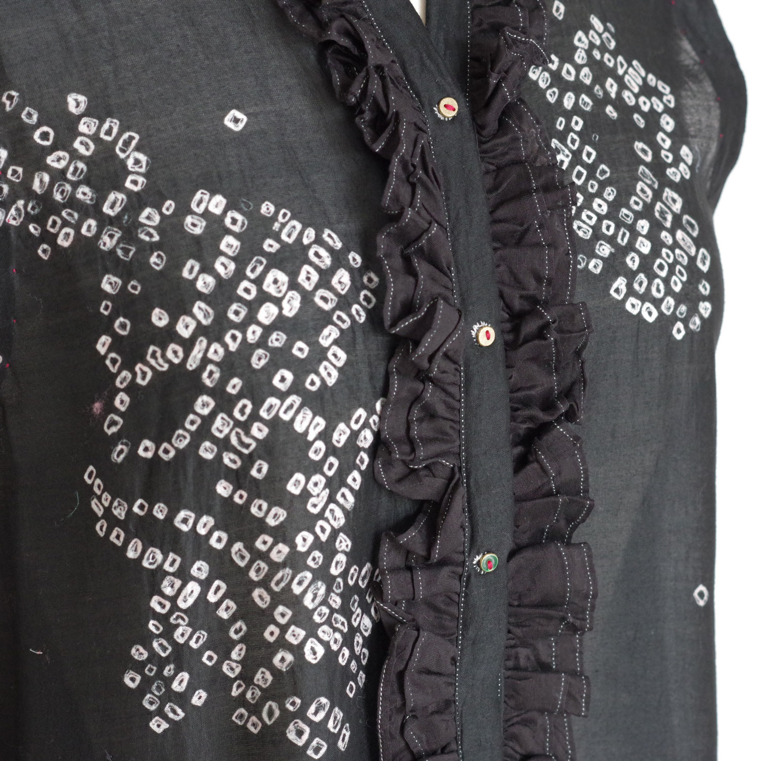 injiri ���󥸥� : PC-7141 �ե�륫�顼�Ρ����꡼�֥��ԡ���