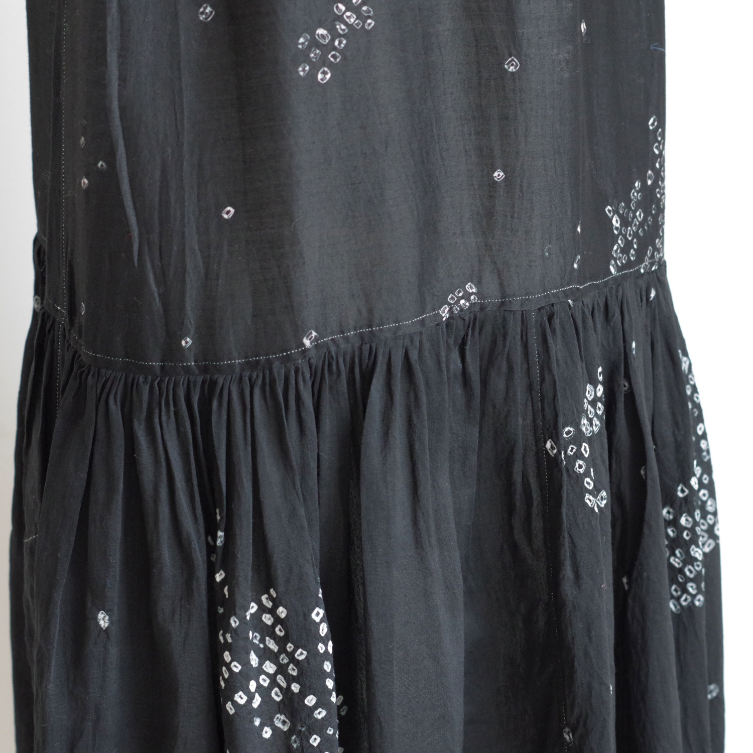 injiri ���󥸥� : PC-7141 �ե�륫�顼�Ρ����꡼�֥��ԡ���