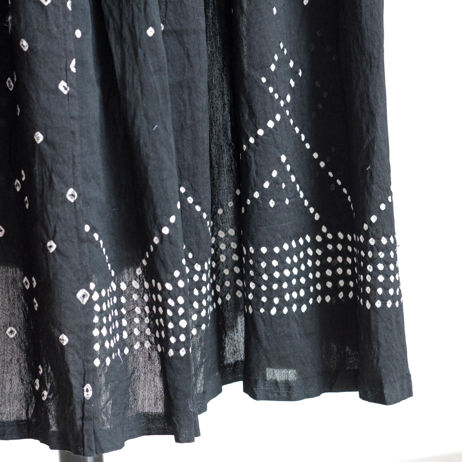 injiri ���󥸥� : PC-7141 �ե�륫�顼�Ρ����꡼�֥��ԡ���