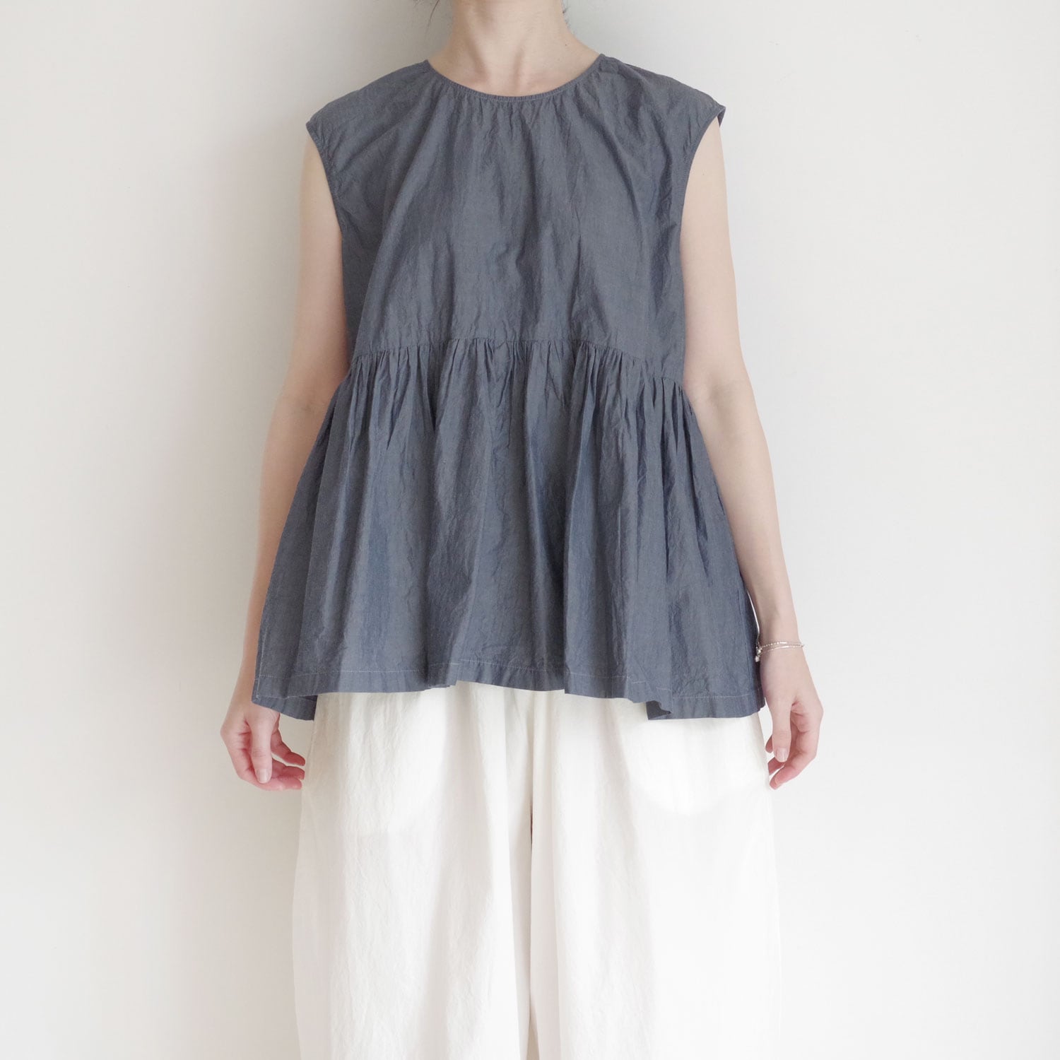 manuelle guibal �ޥ˥奨�륮�Х� : 7046 DEB LOOMI