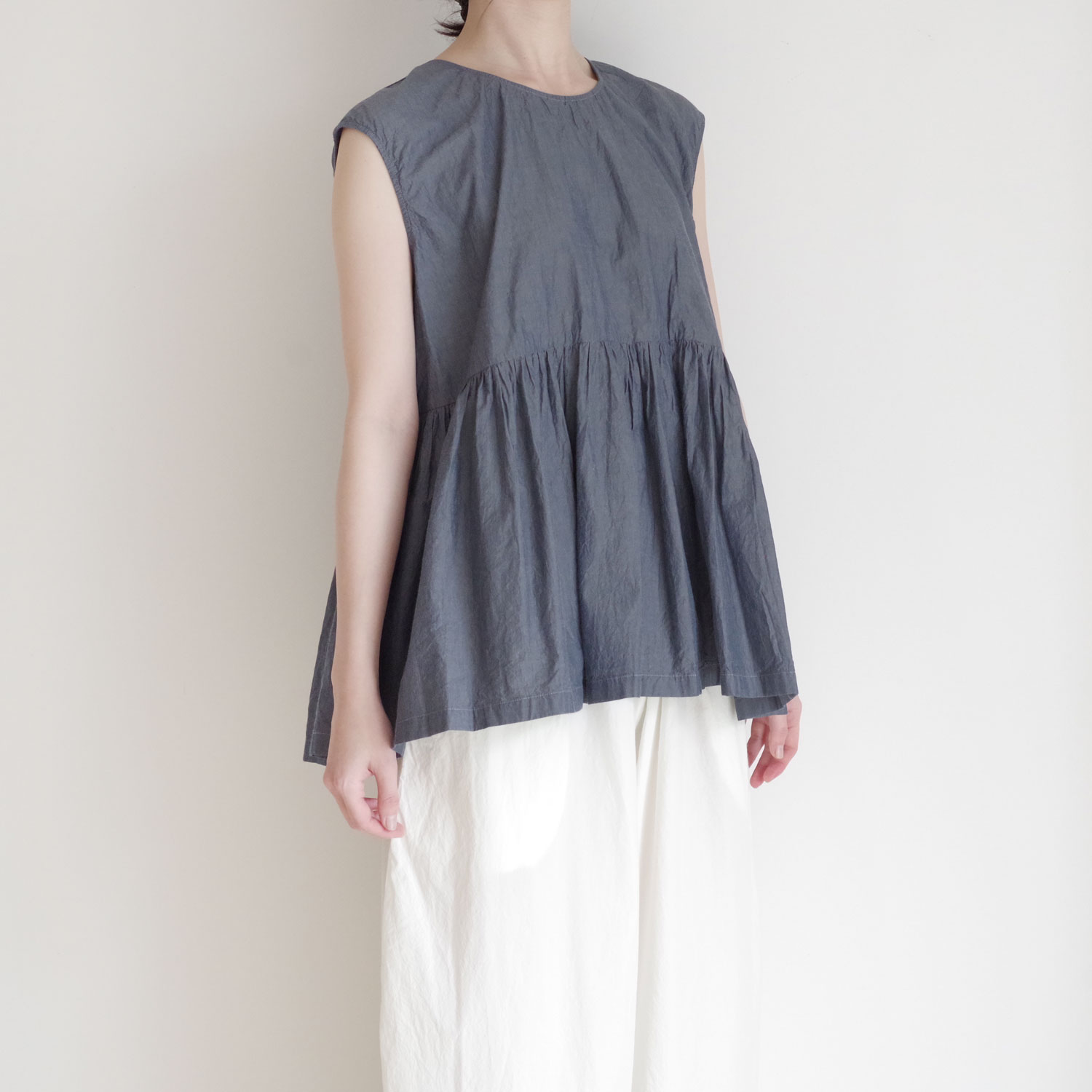 manuelle guibal �ޥ˥奨�륮�Х� : 7046 DEB LOOMI