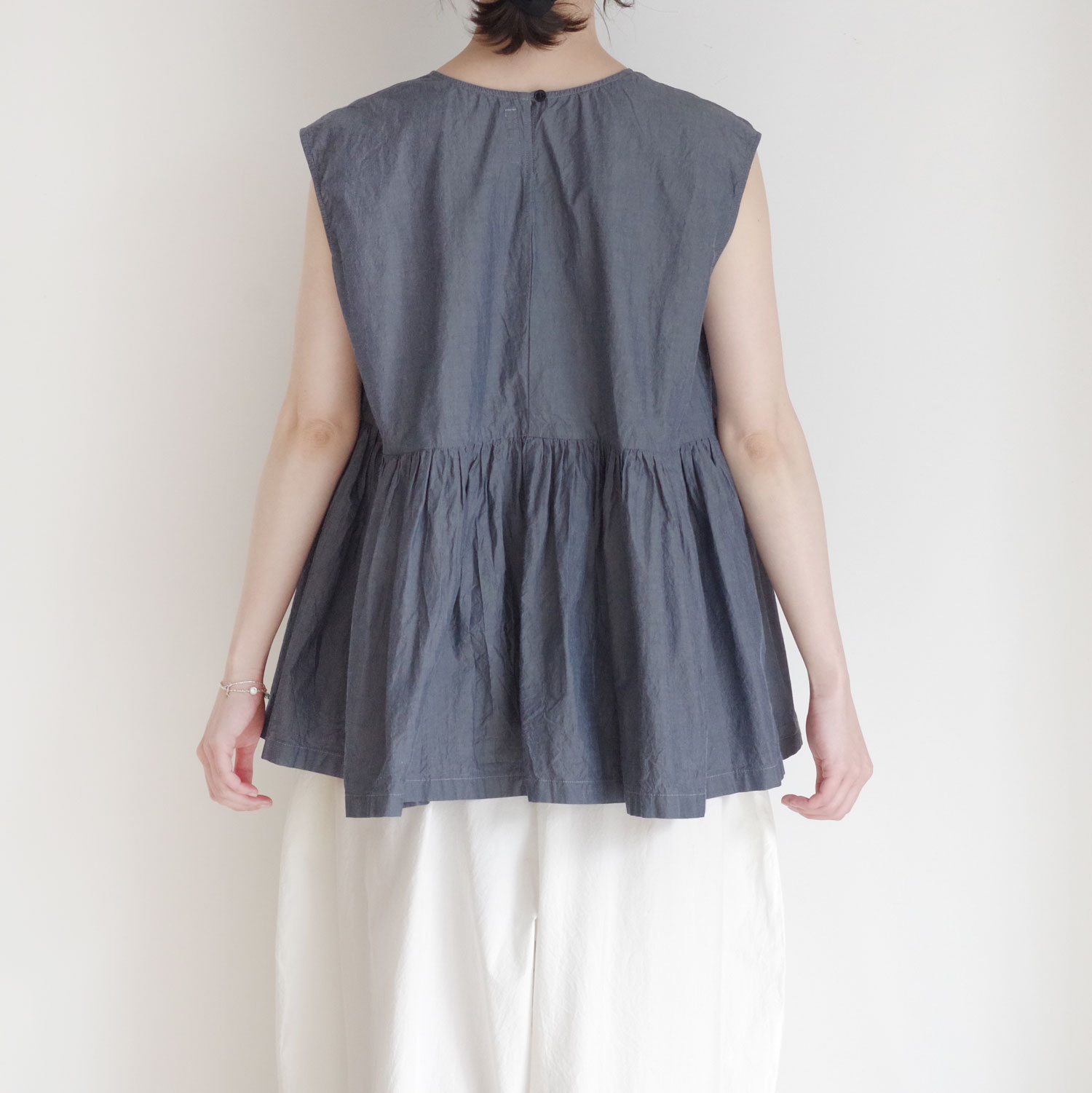 manuelle guibal �ޥ˥奨�륮�Х� : 7046 DEB LOOMI