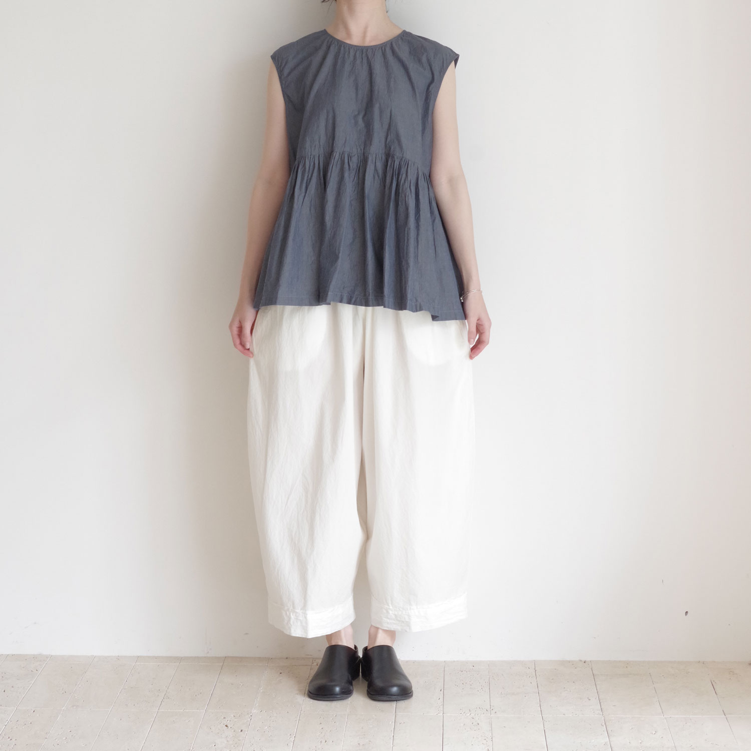 manuelle guibal �ޥ˥奨�륮�Х� : 7046 DEB LOOMI