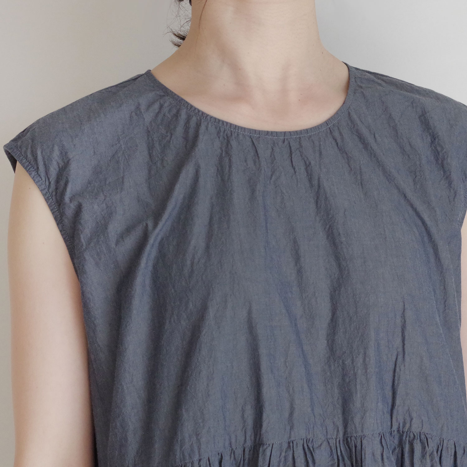 manuelle guibal �ޥ˥奨�륮�Х� : 7046 DEB LOOMI