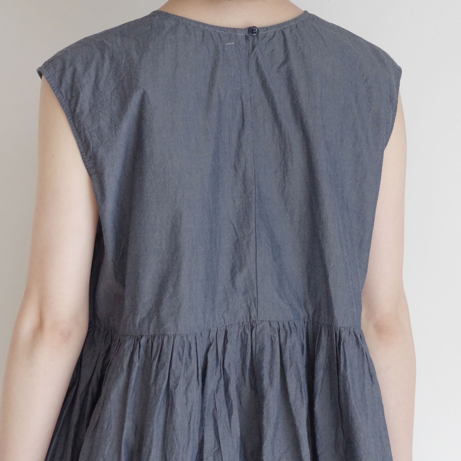 manuelle guibal �ޥ˥奨�륮�Х� : 7046 DEB LOOMI
